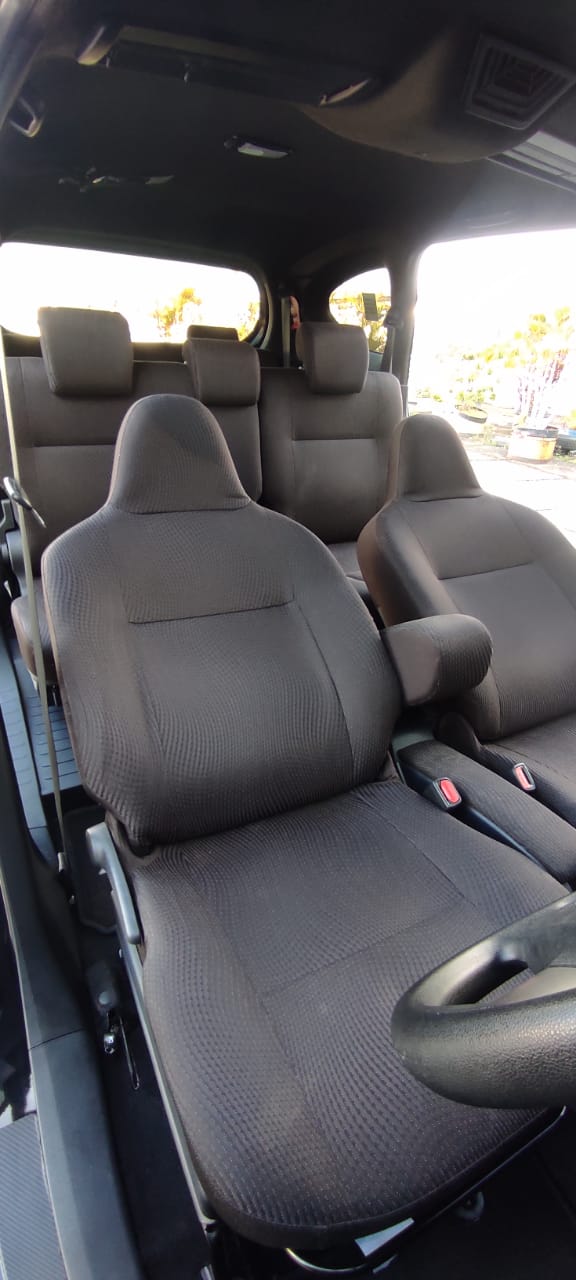 2022 Toyota Calya 2022 Toyota Calya