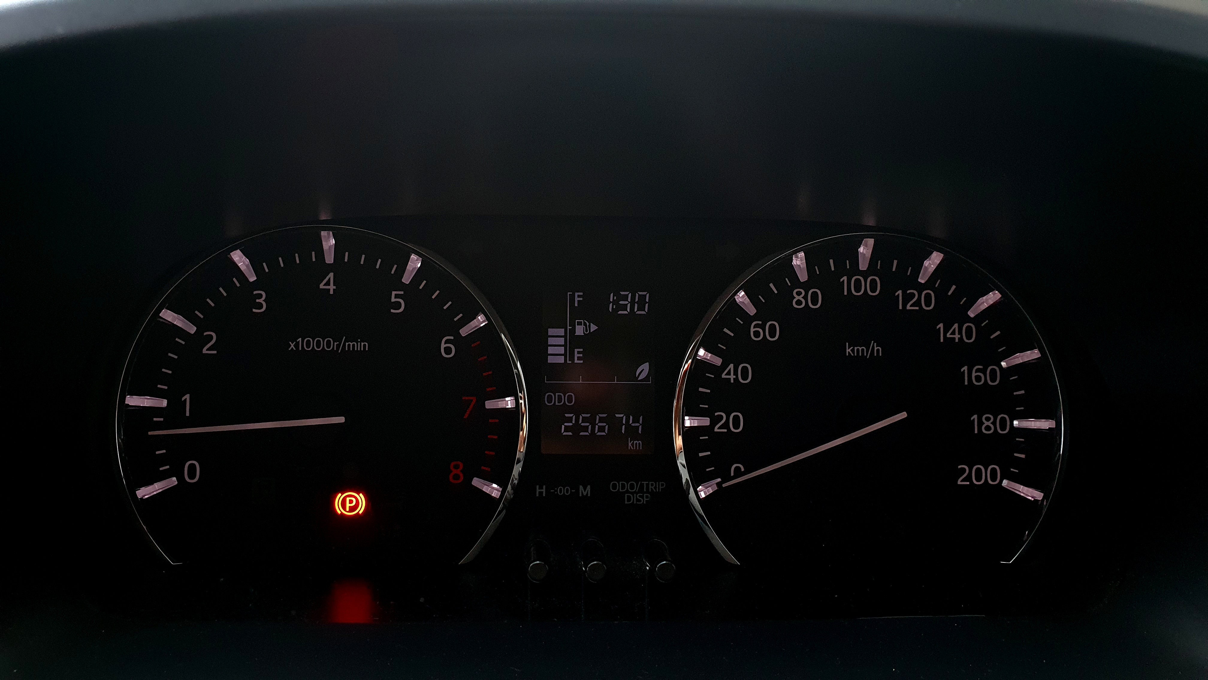 2021 Daihatsu Terios 2021 Daihatsu Terios