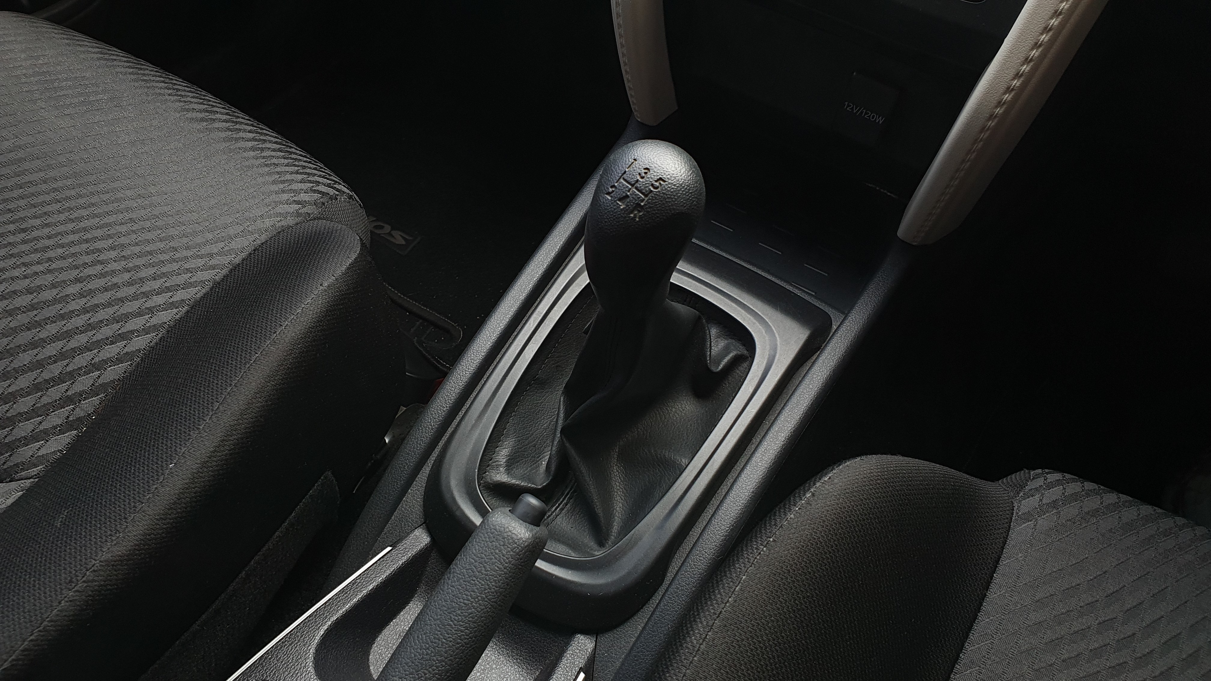 2021 Daihatsu Terios 2021 Daihatsu Terios