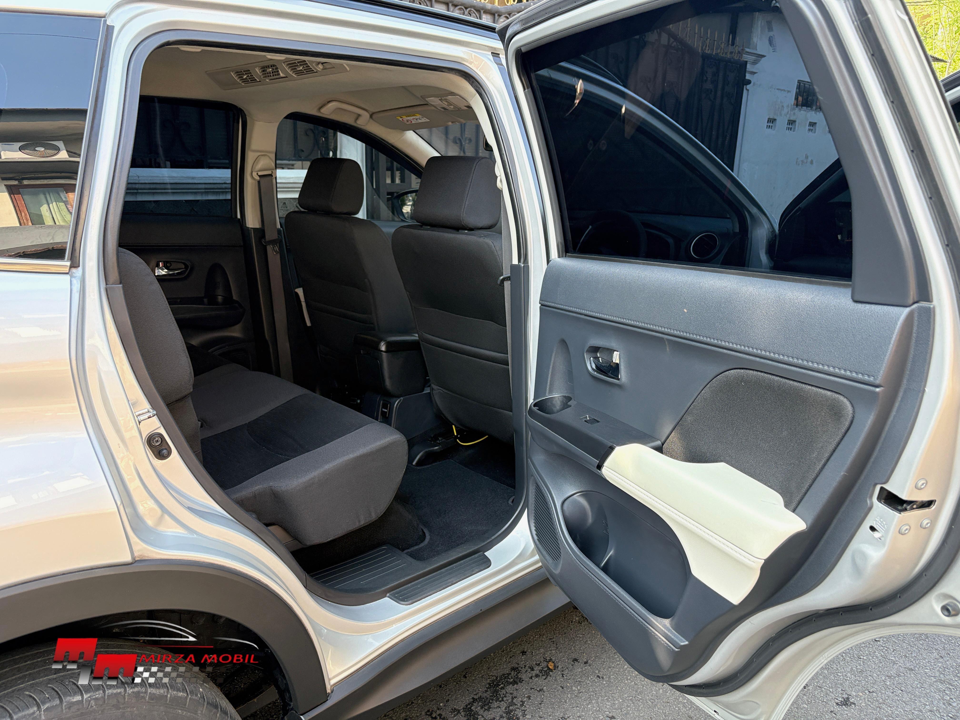 2020 Toyota Rush 2020 Toyota Rush