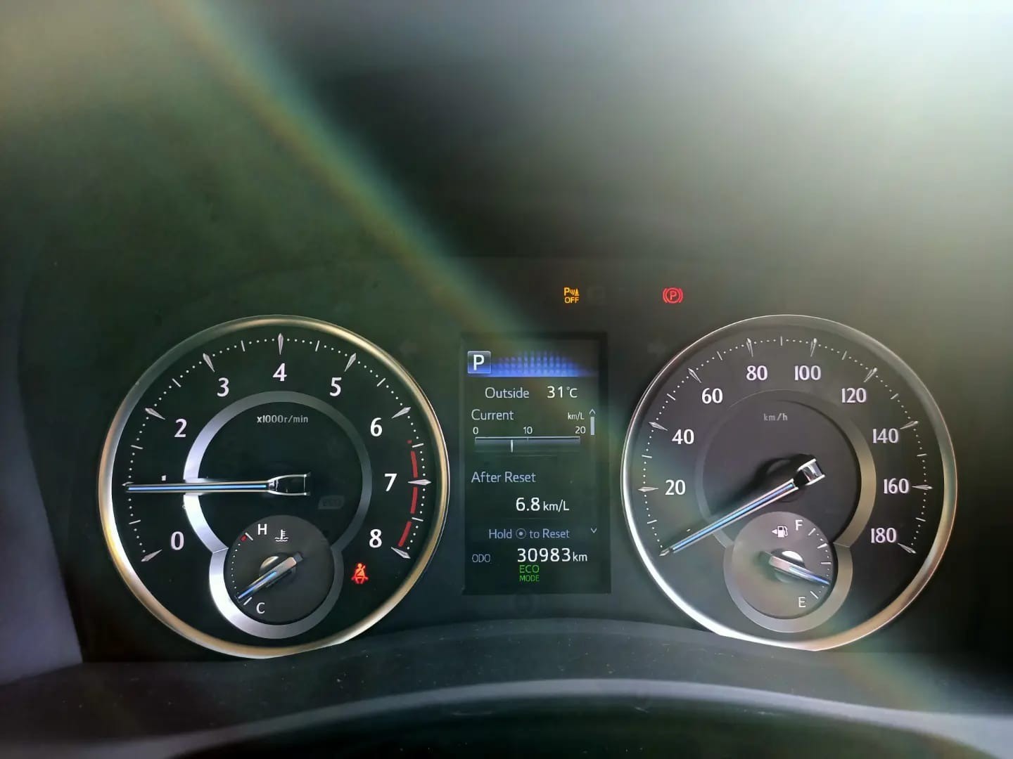 2020 Toyota Alphard  2.5 G A/T 2020 Toyota Alphard  2.5 G A/T