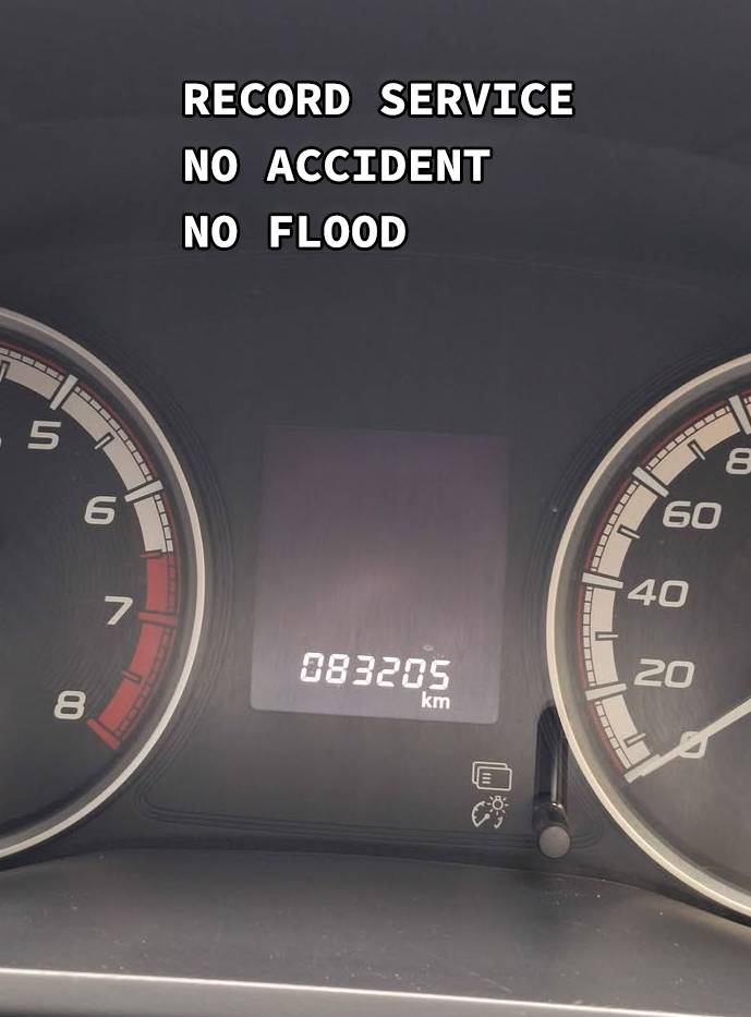 2021 Mitsubishi Xpander Exceed CVT 2021 Mitsubishi Xpander Exceed CVT