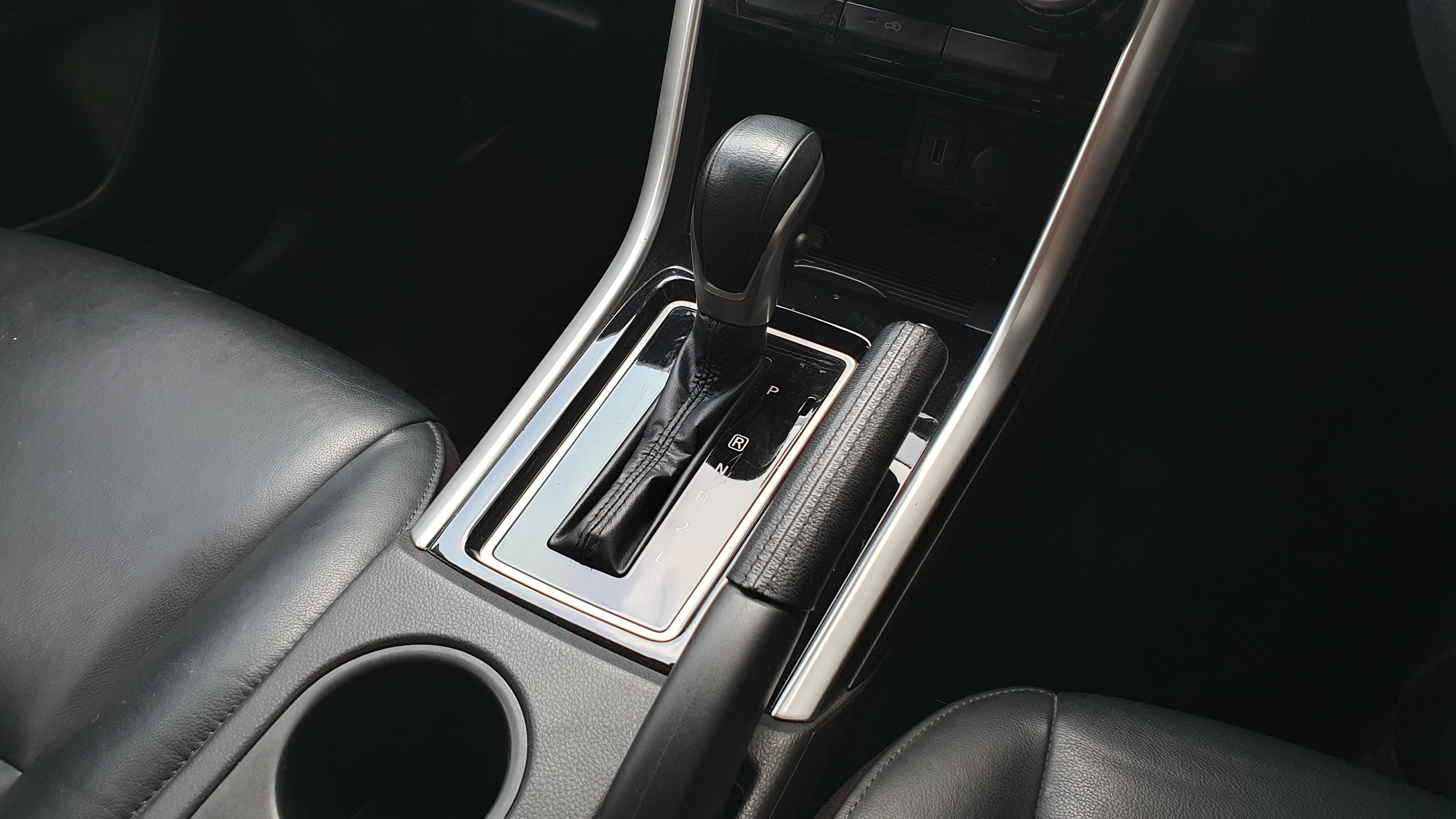 2022 Nissan Livina 2022 Nissan Livina