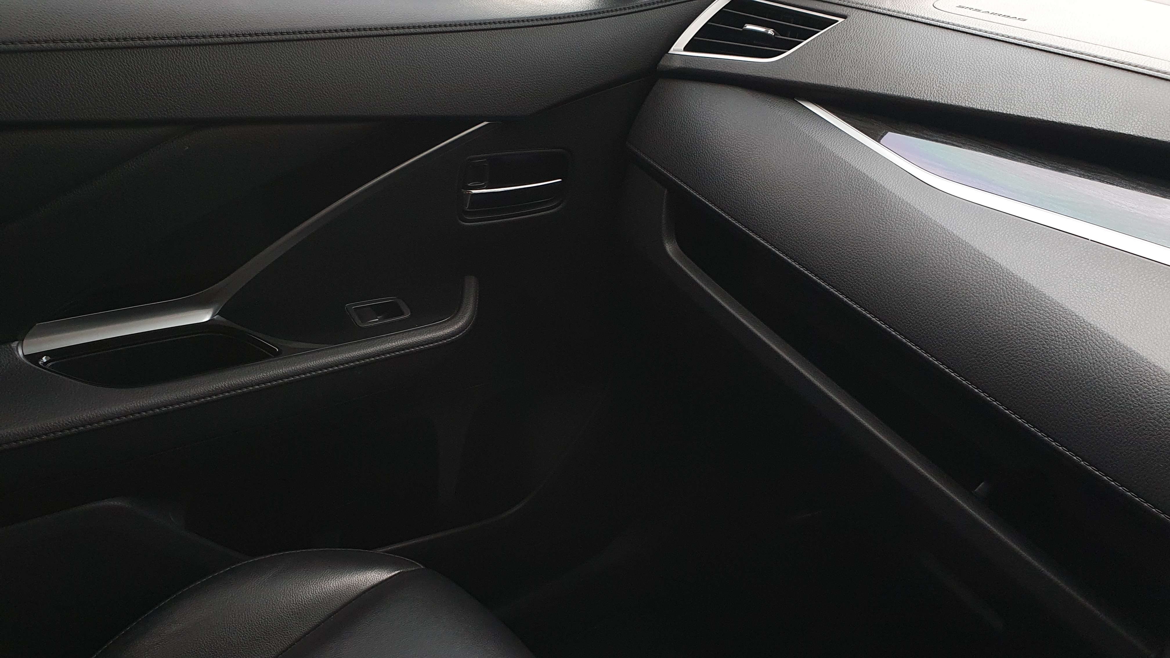 2022 Nissan Livina 2022 Nissan Livina