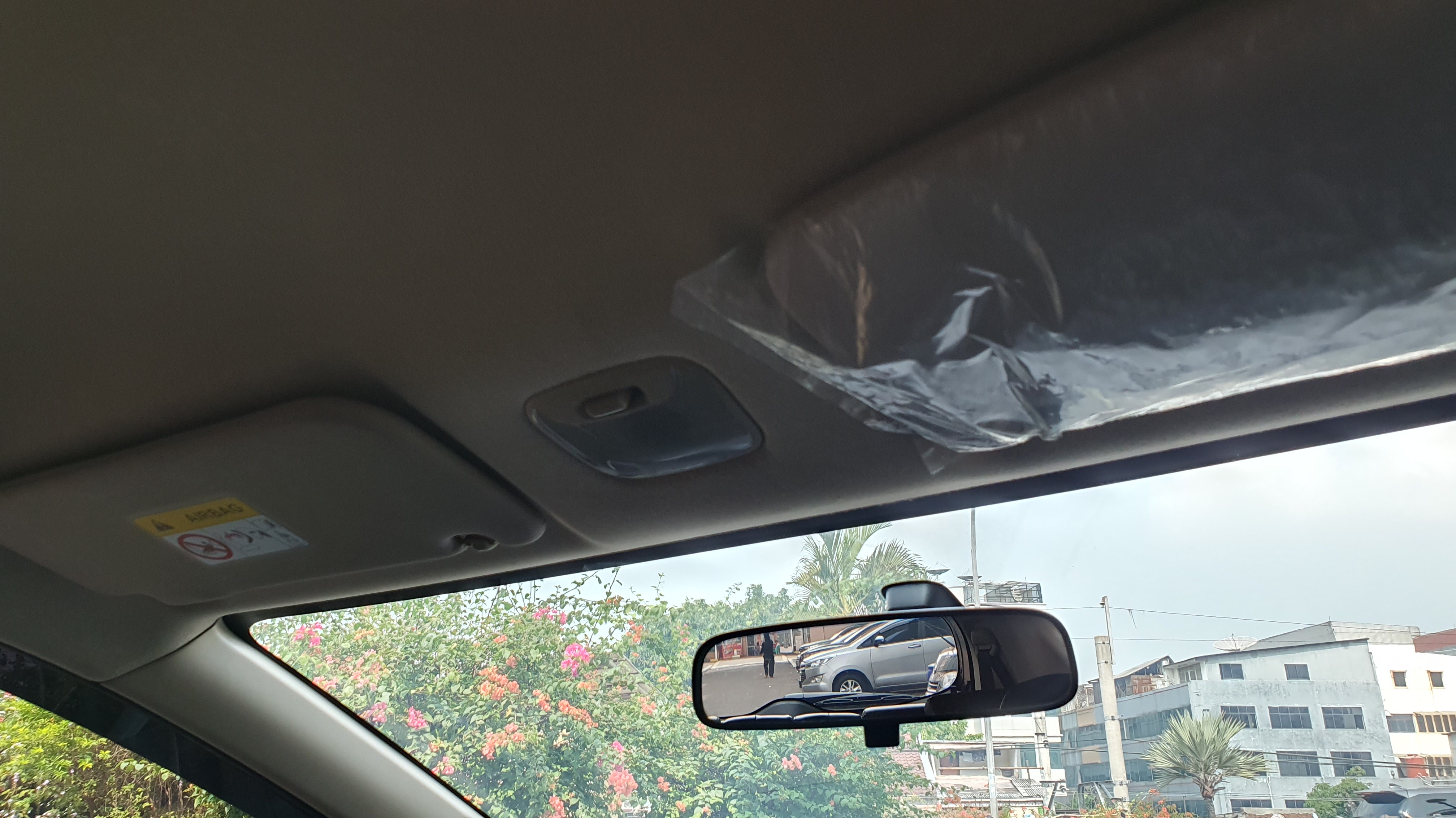 2022 Nissan Livina 2022 Nissan Livina