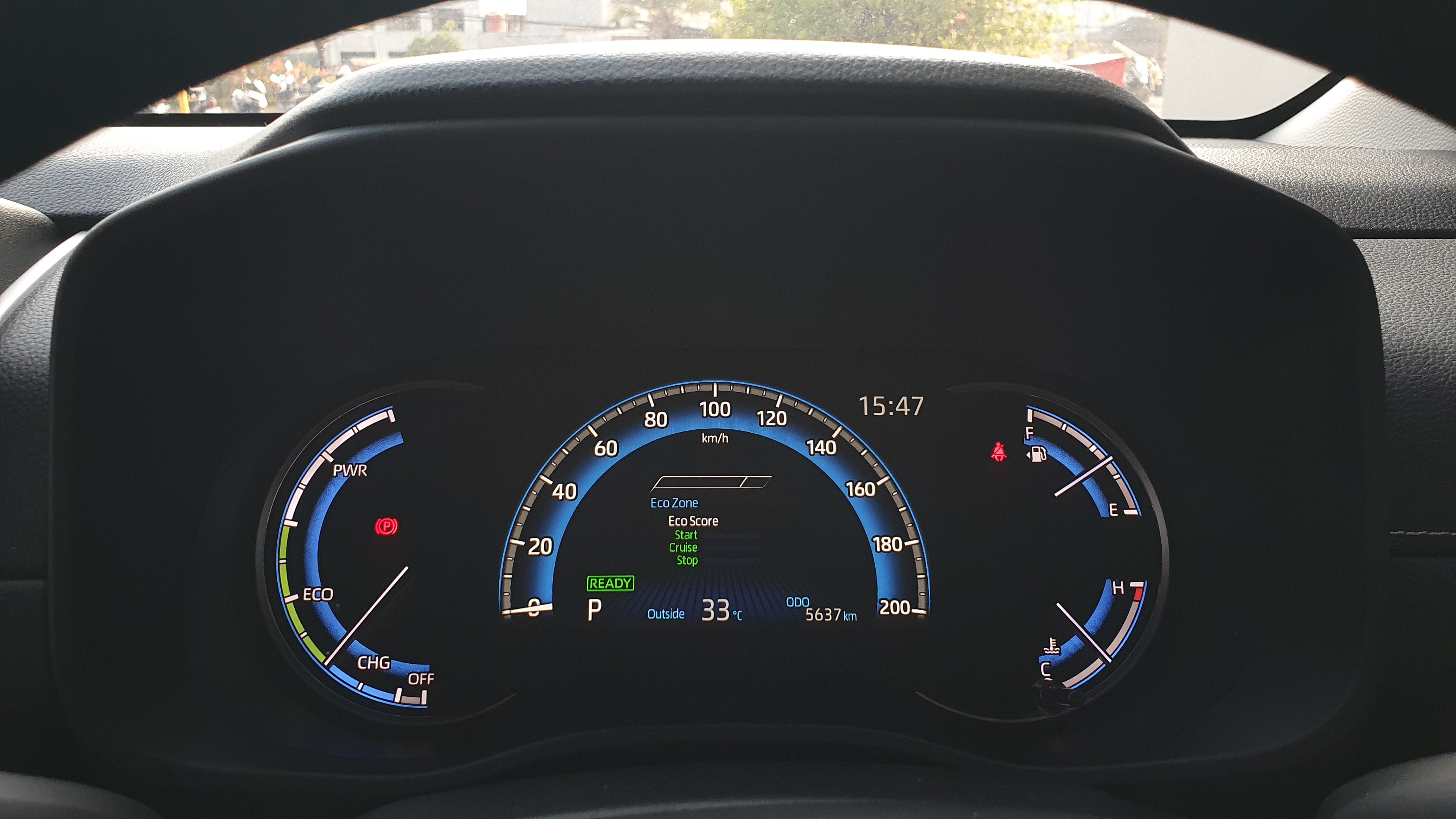 2024 Toyota Kijang Innova Zenix Hybrid EV 2024 Toyota Kijang Innova Zenix Hybrid EV