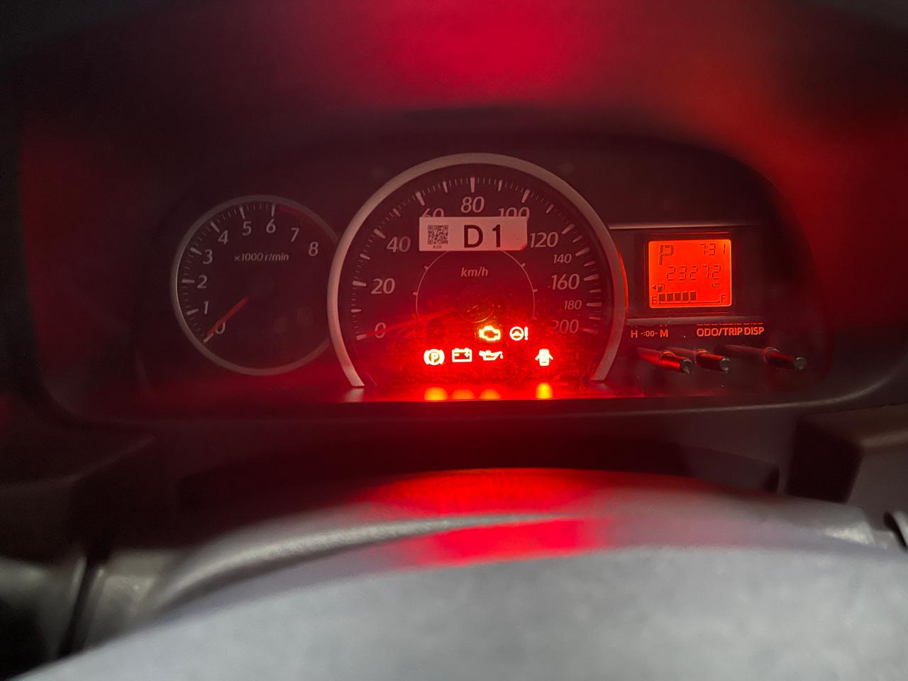 2021 Toyota Calya 2021 Toyota Calya