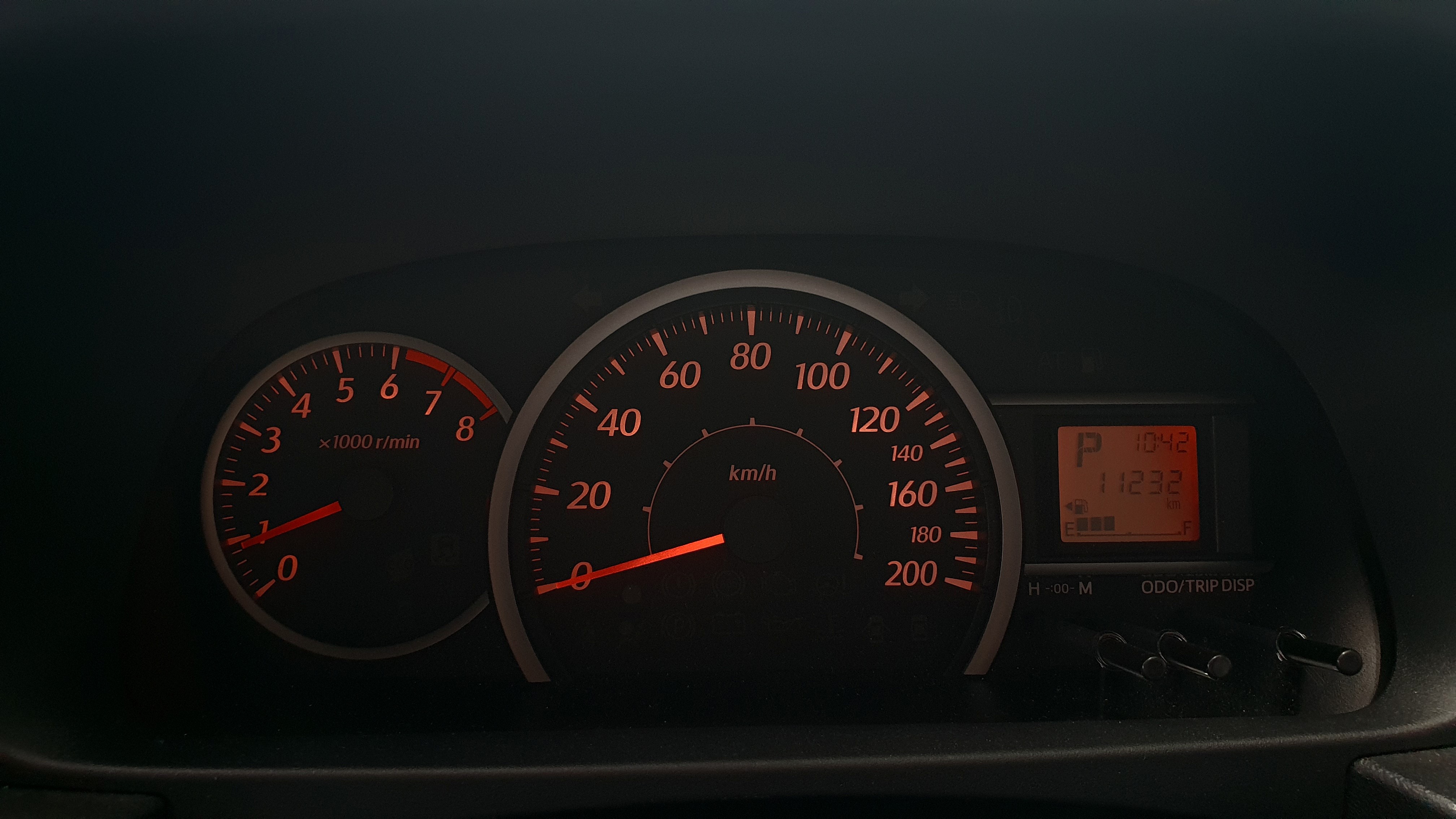 2023 Daihatsu Sigra 2023 Daihatsu Sigra