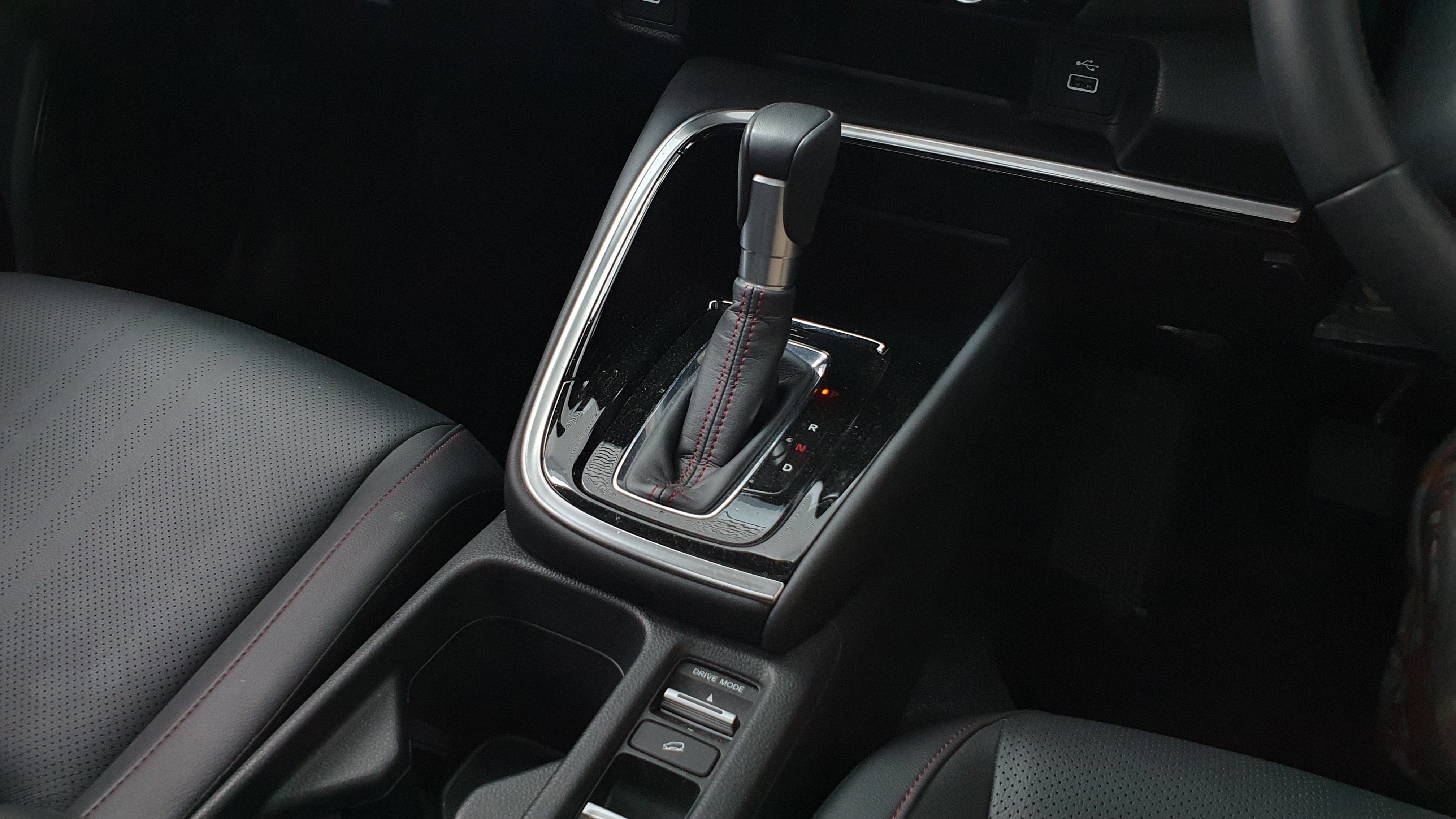 2024 Honda HRV 2024 Honda HRV