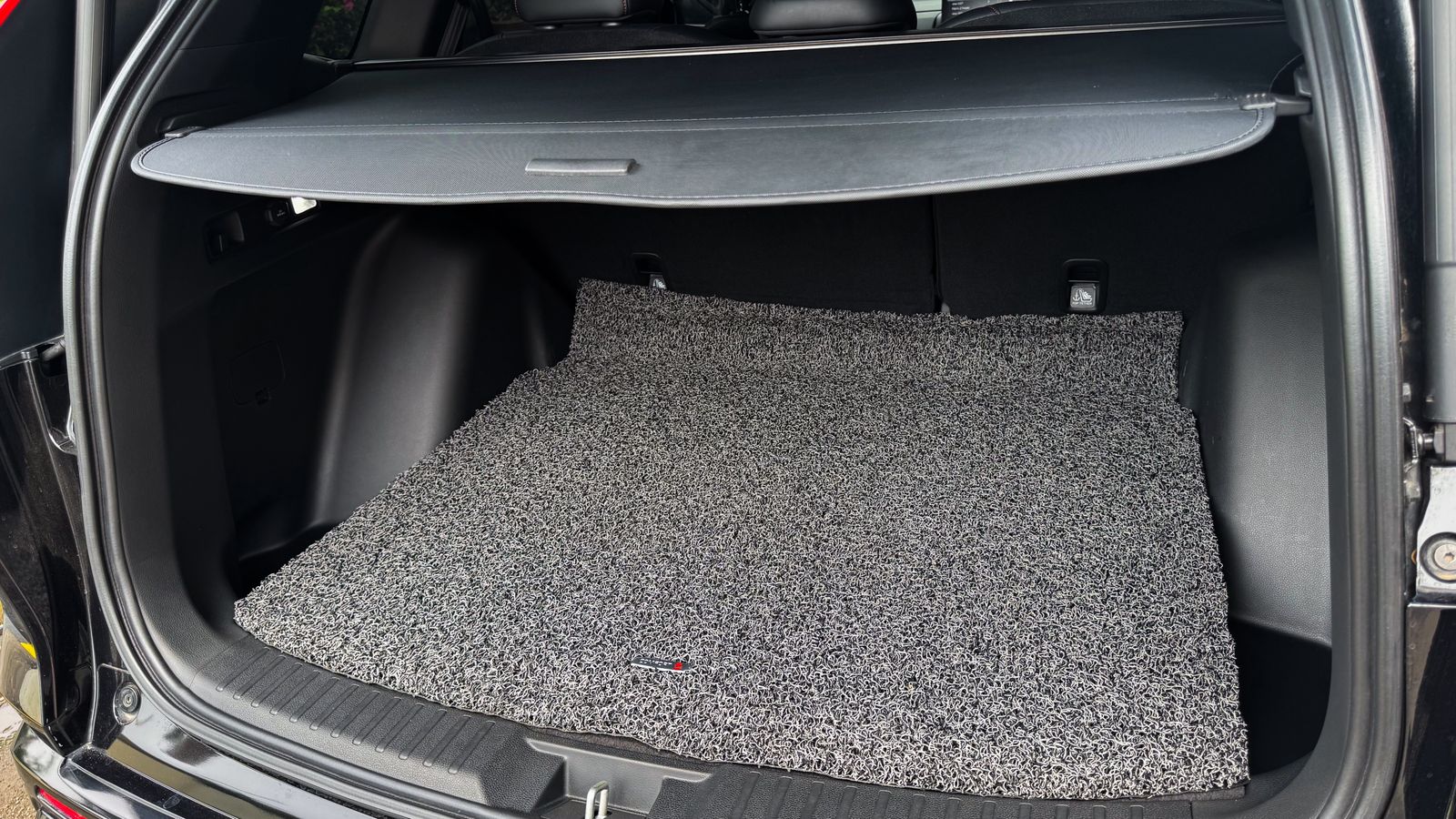 2024 Honda CR-V 2024 Honda CR-V