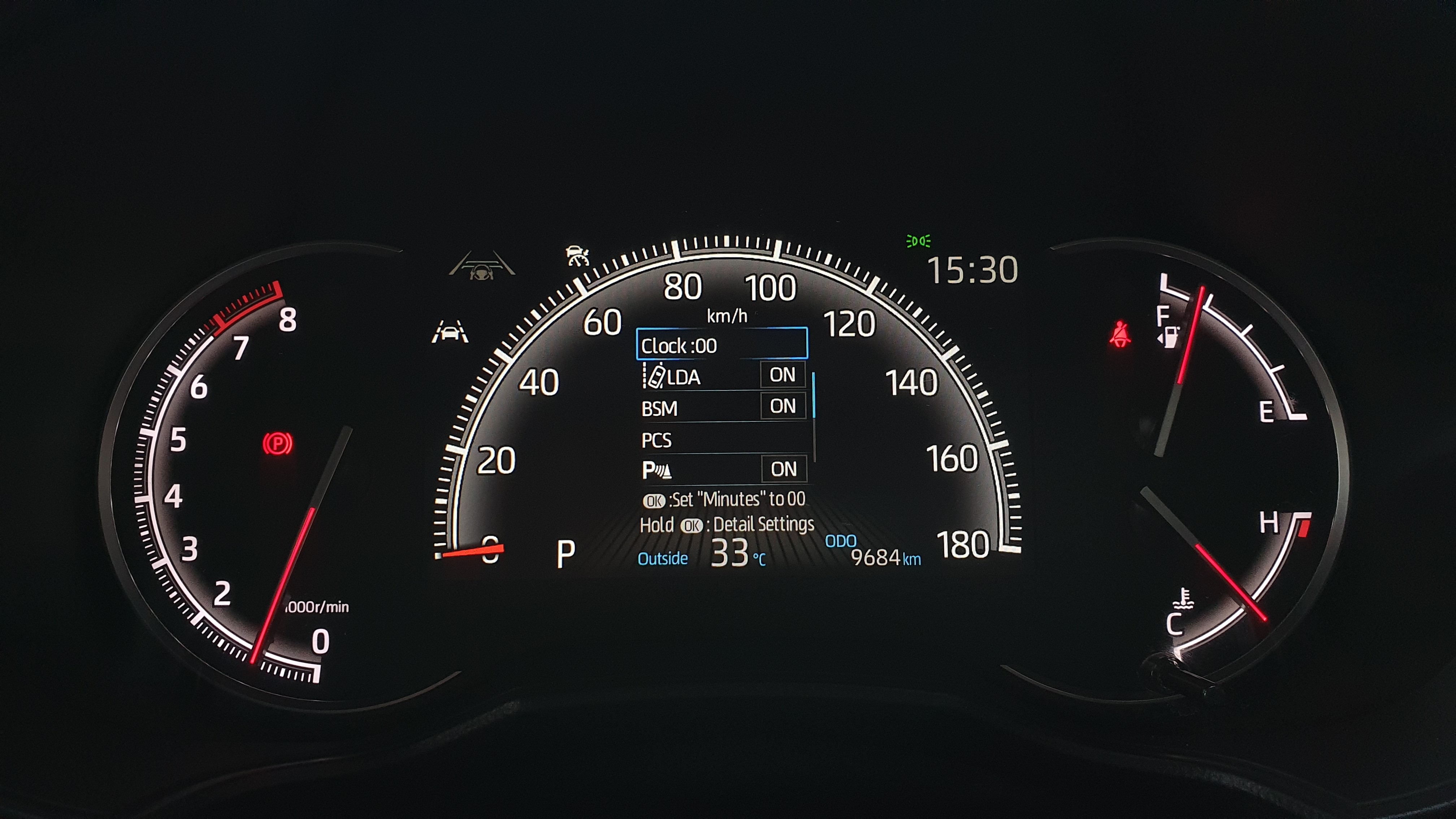 2022 Toyota Voxy 2022 Toyota Voxy