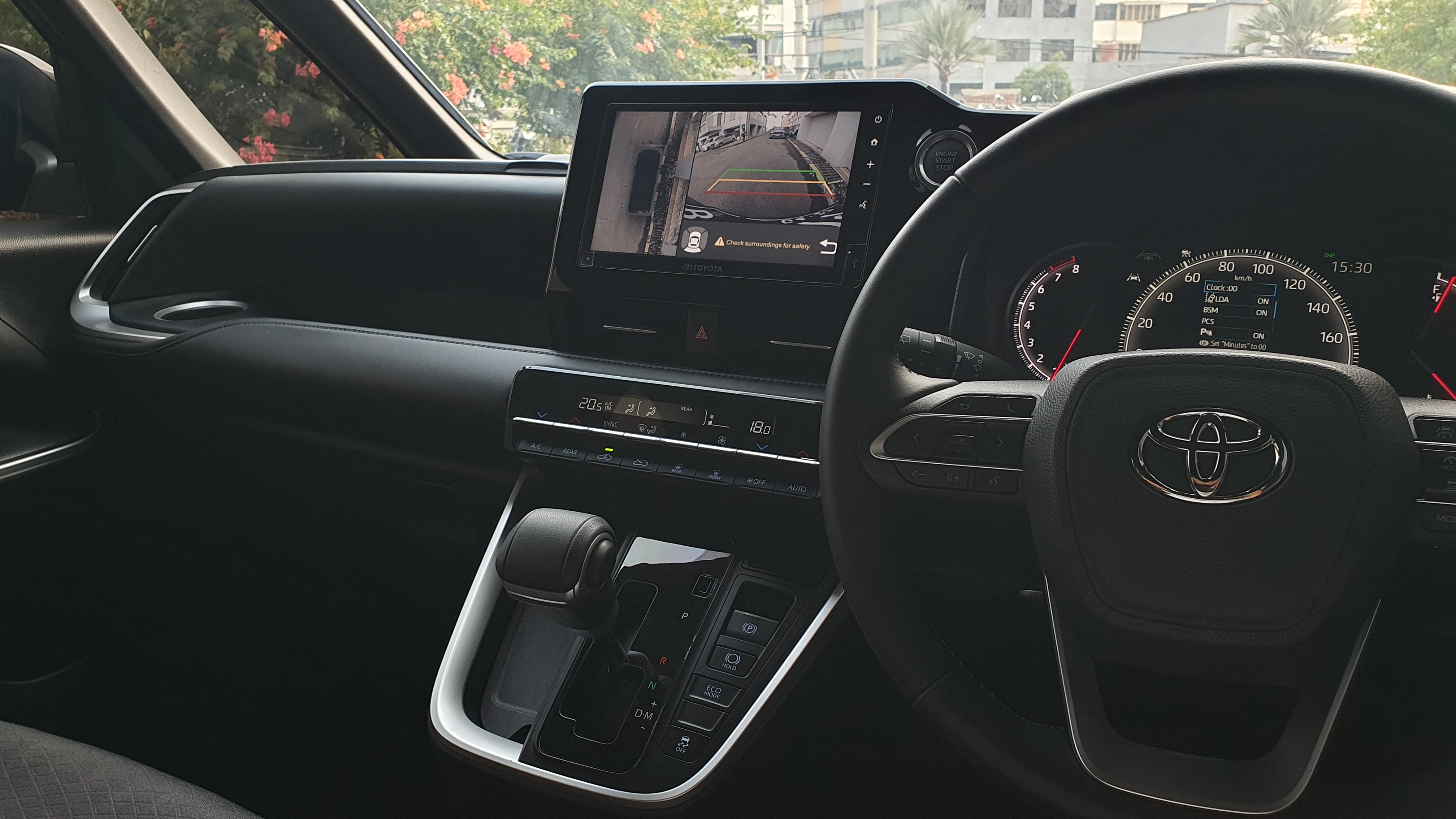 2022 Toyota Voxy 2022 Toyota Voxy