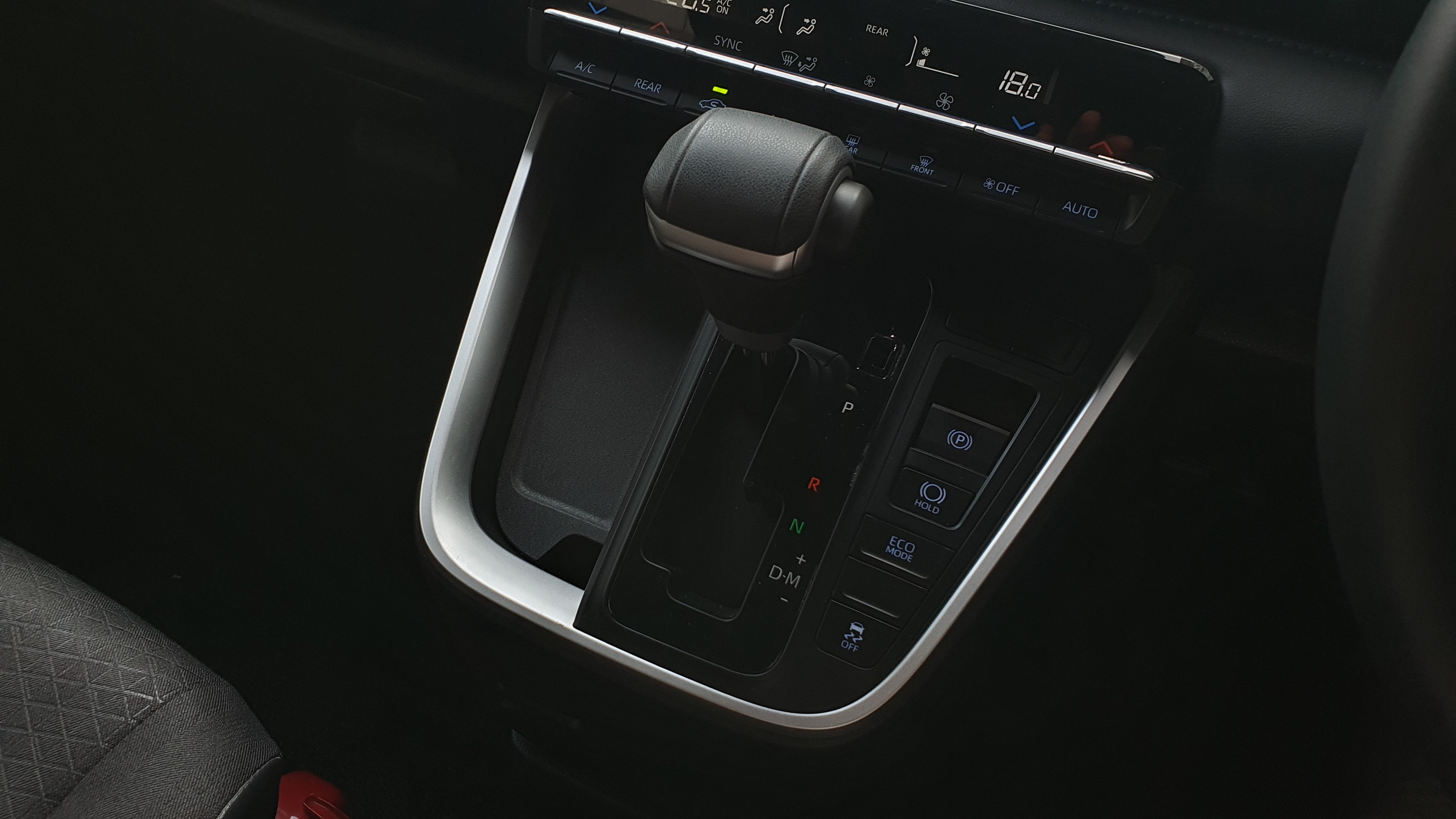 2022 Toyota Voxy 2022 Toyota Voxy