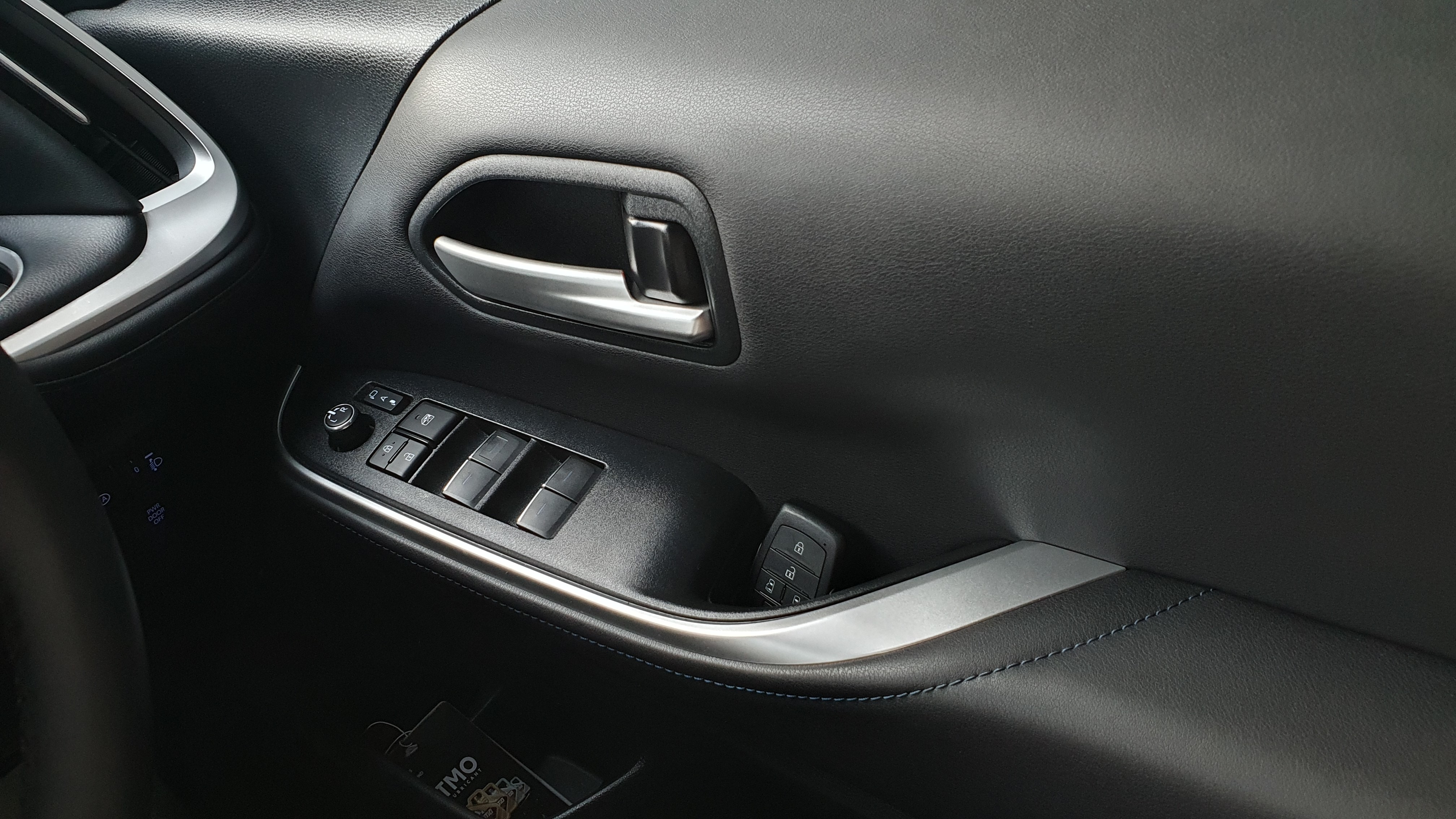 2022 Toyota Voxy 2022 Toyota Voxy