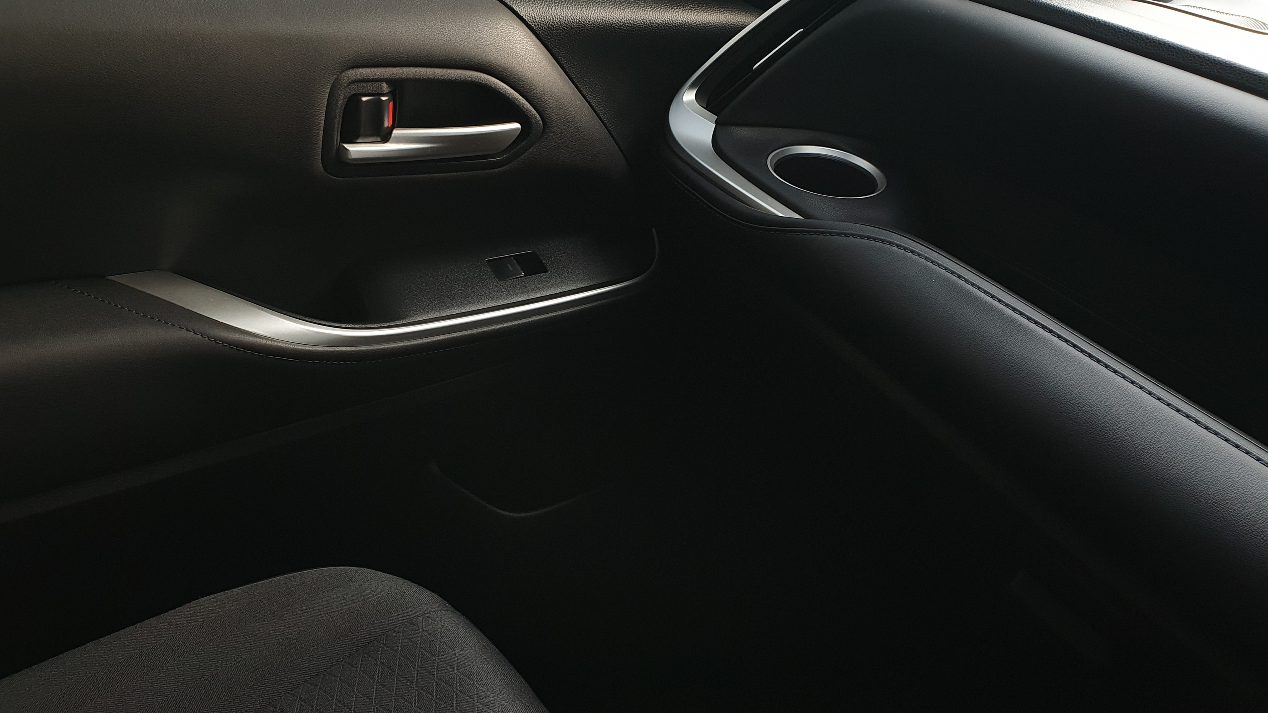 2022 Toyota Voxy 2022 Toyota Voxy