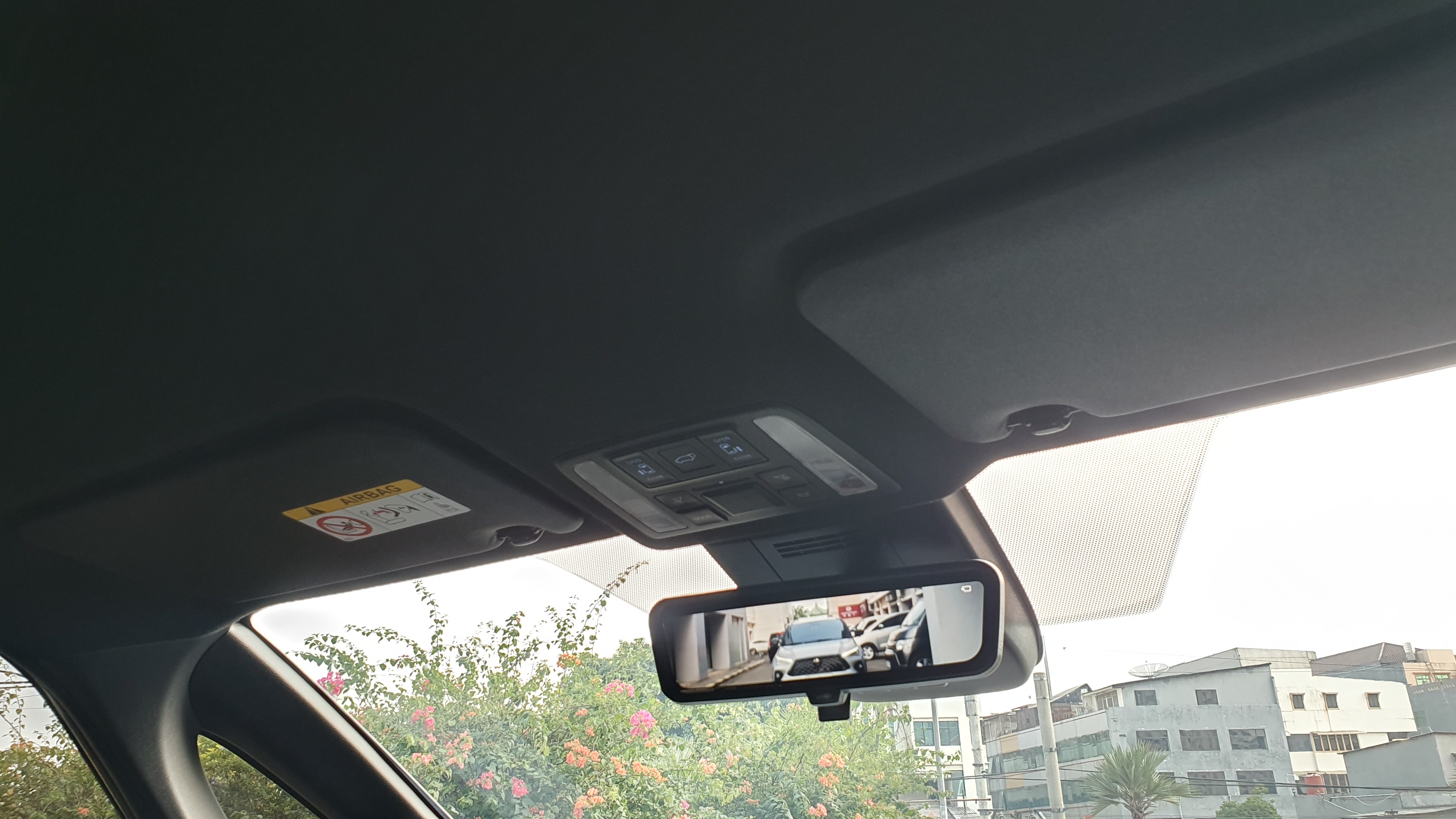 2022 Toyota Voxy 2022 Toyota Voxy