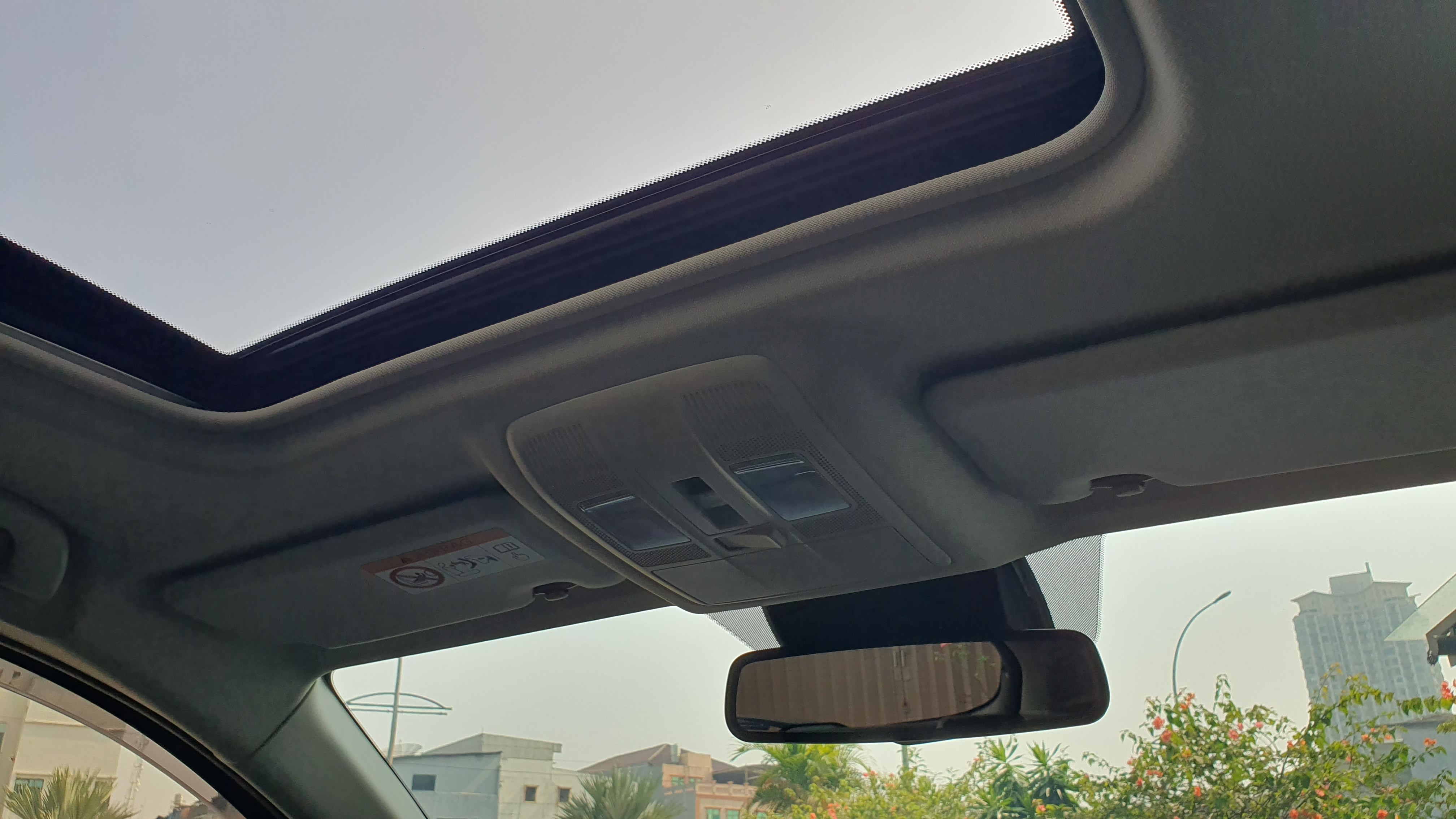 2024 Mazda CX-3 2024 Mazda CX-3