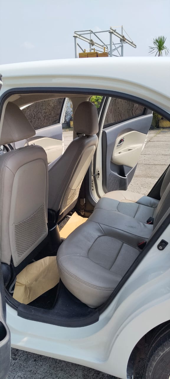 2013 Kia Rio 2013 Kia Rio