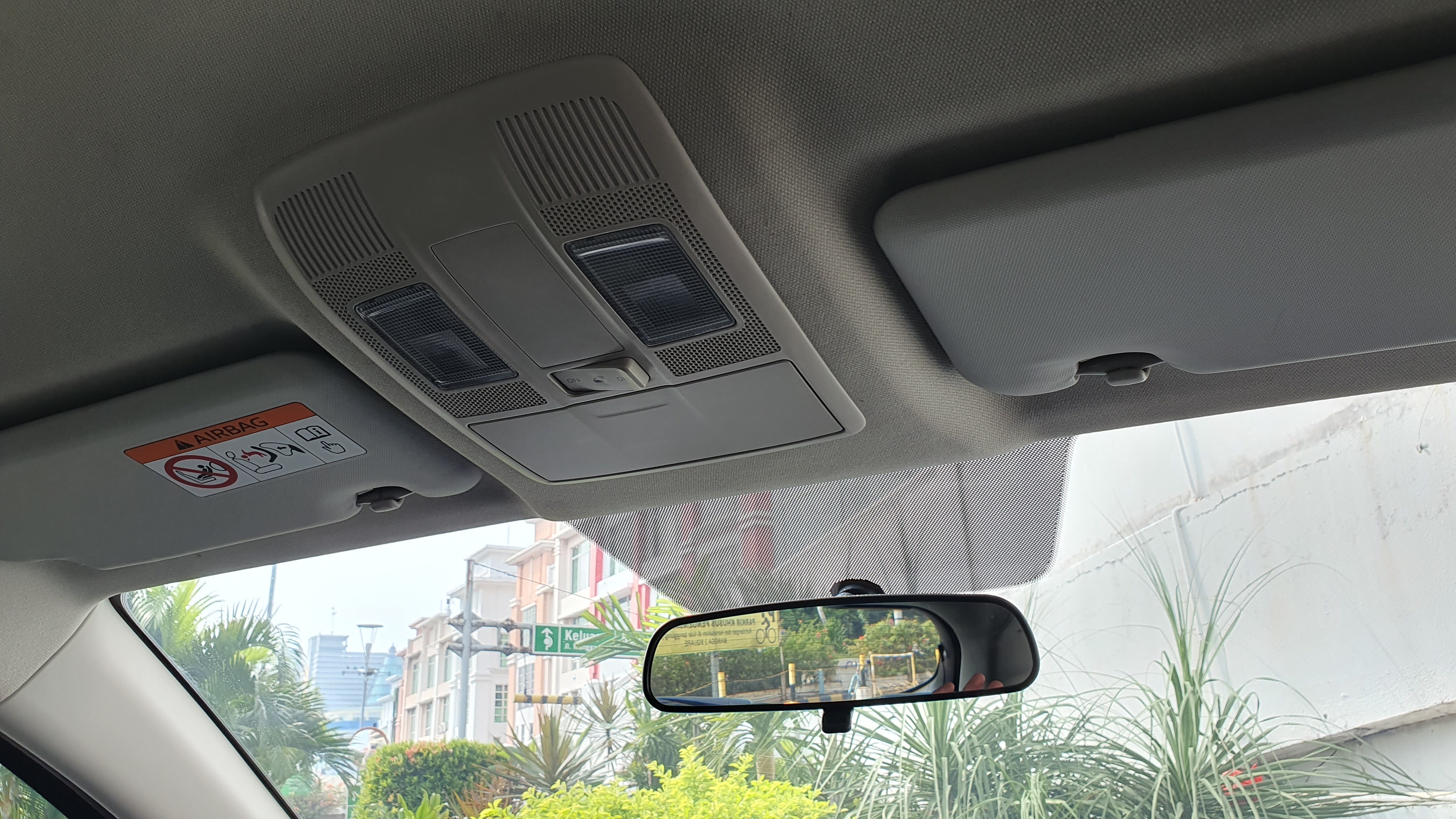 2021 Mazda CX-3 2021 Mazda CX-3