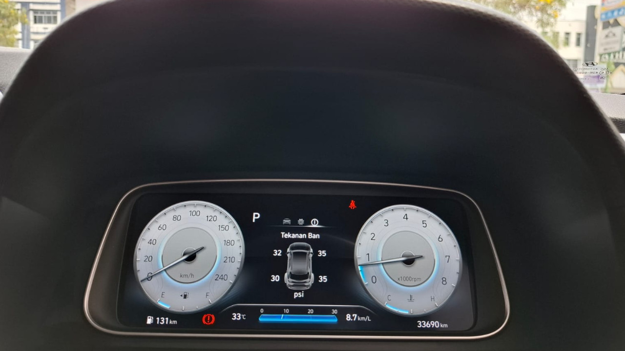 2022 Hyundai Creta 2022 Hyundai Creta