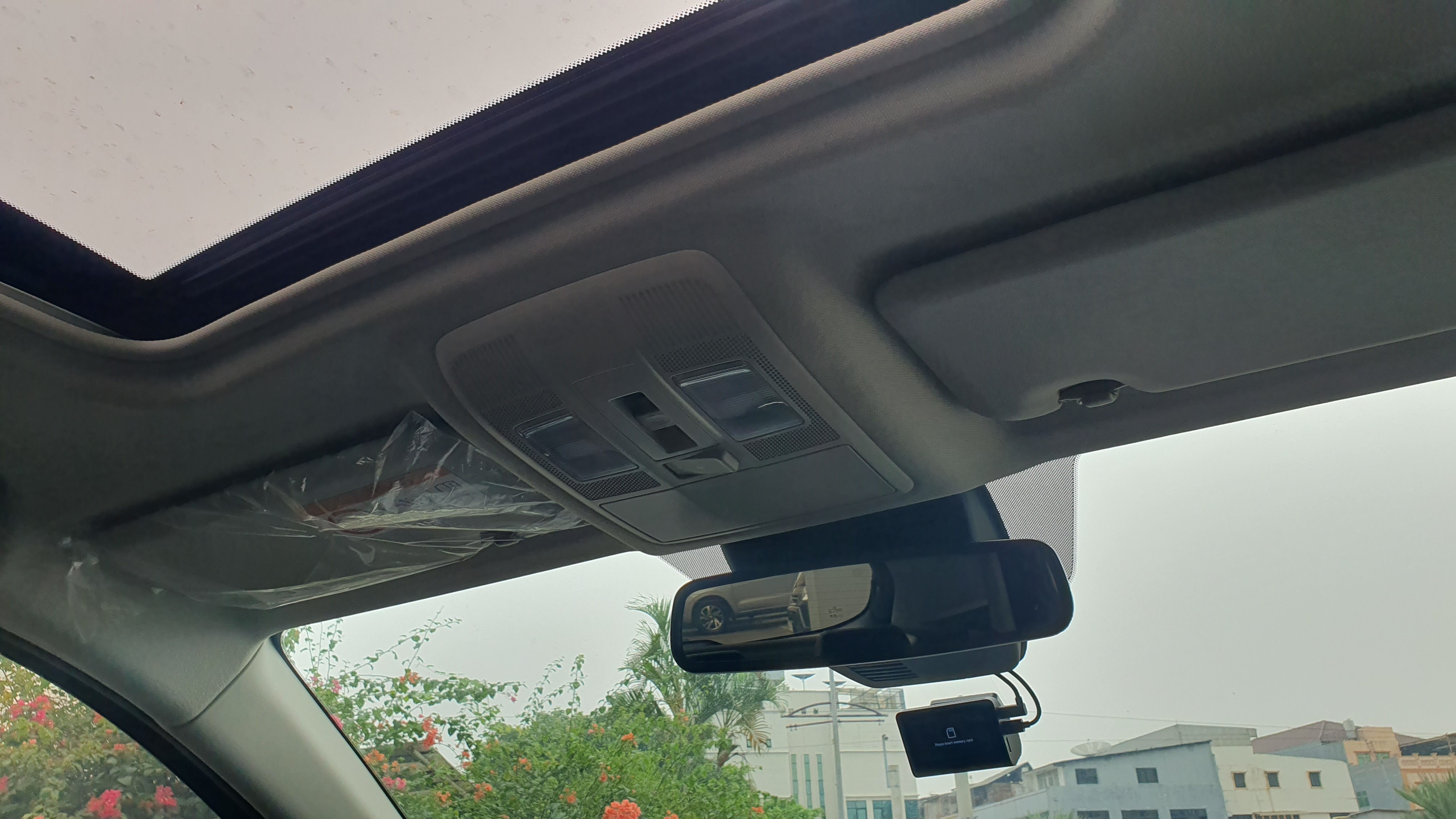 2024 Mazda CX-3 2024 Mazda CX-3