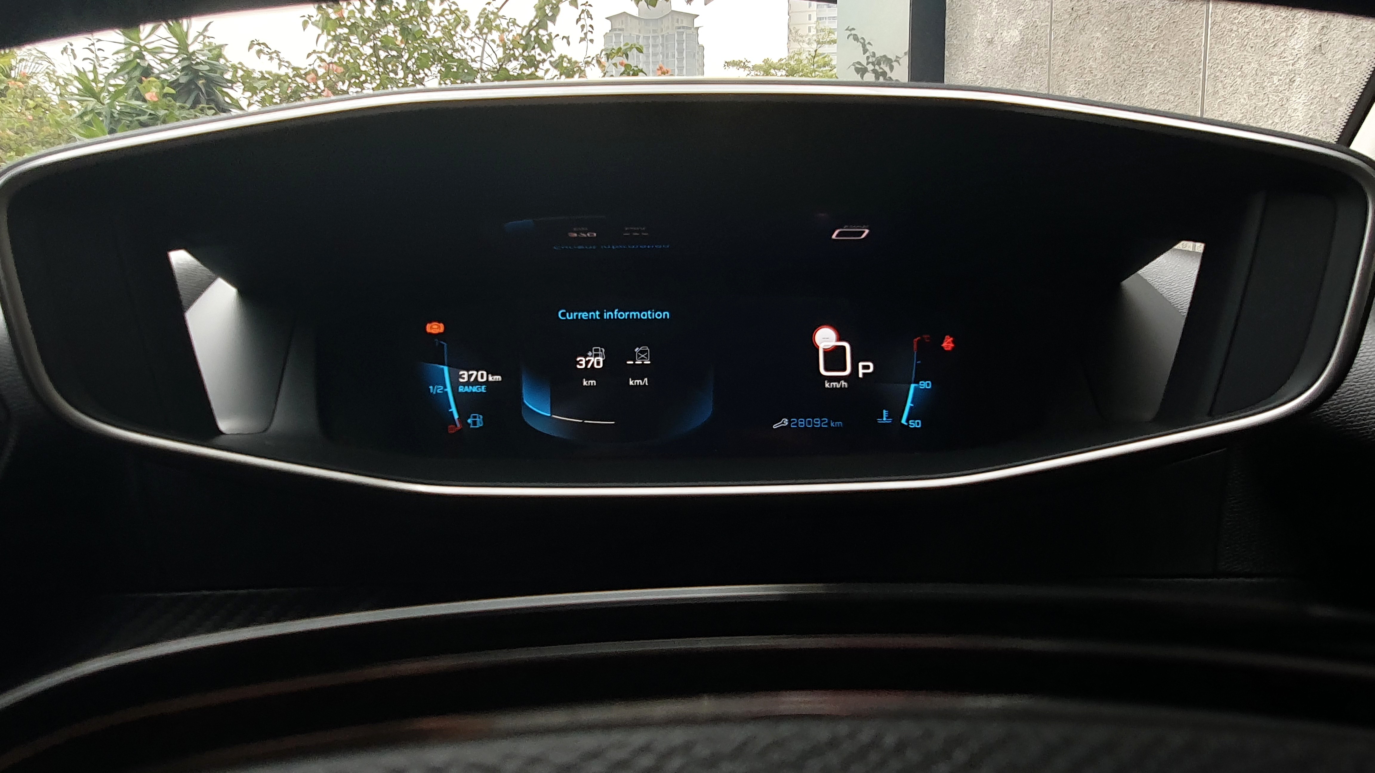 2022 Peugeot 2008 2022 Peugeot 2008