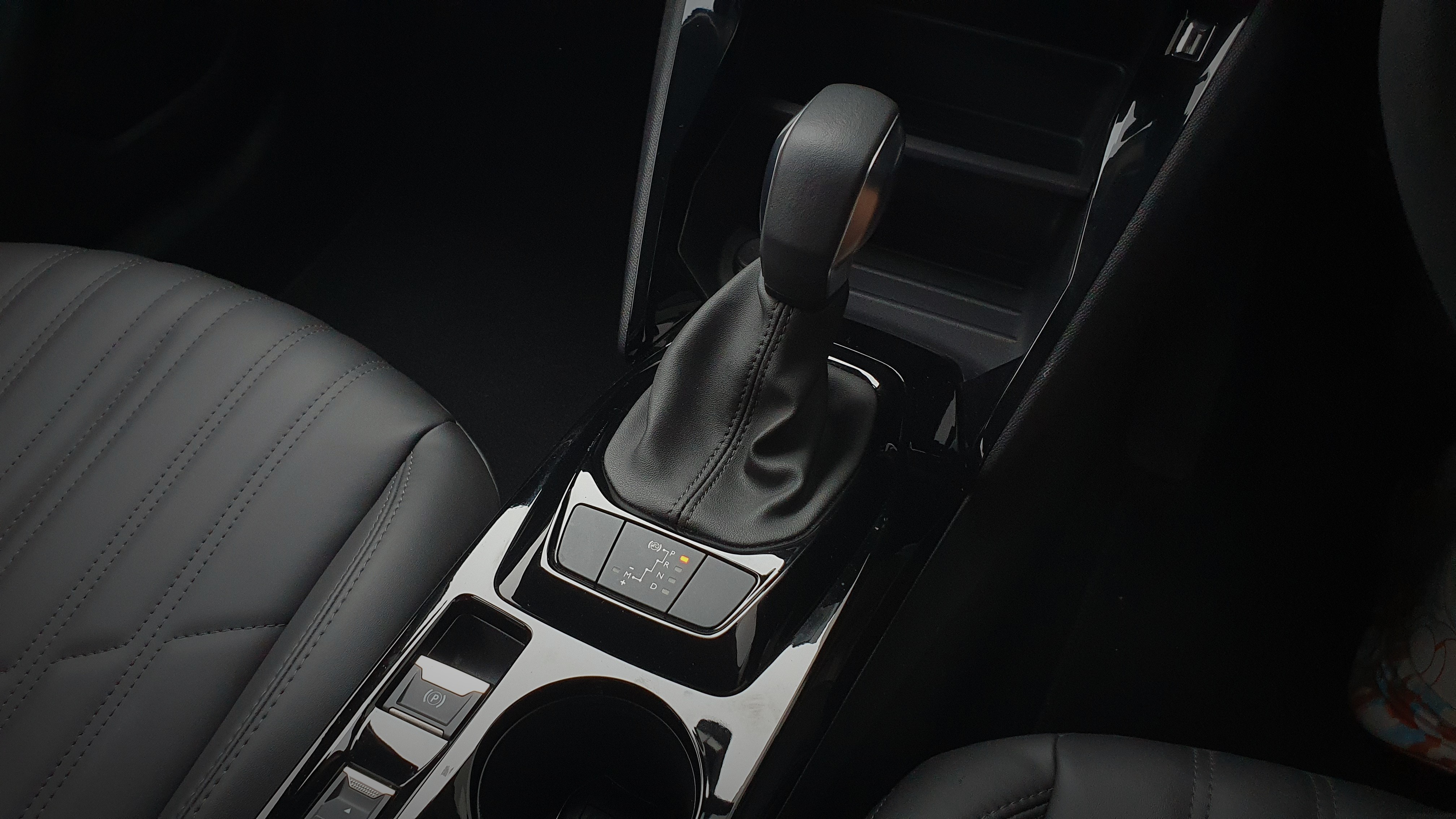 2022 Peugeot 2008 2022 Peugeot 2008