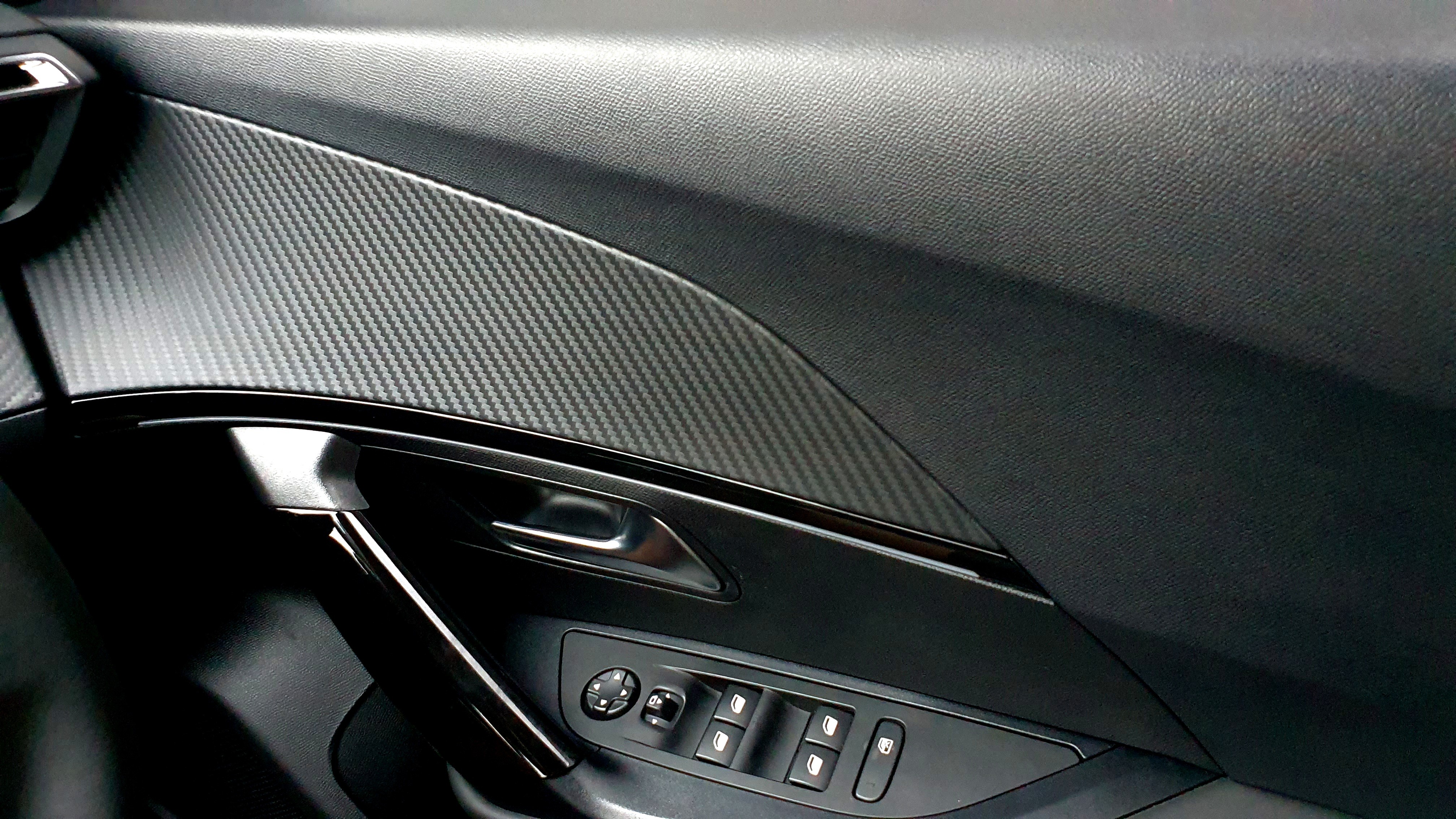 2022 Peugeot 2008 2022 Peugeot 2008