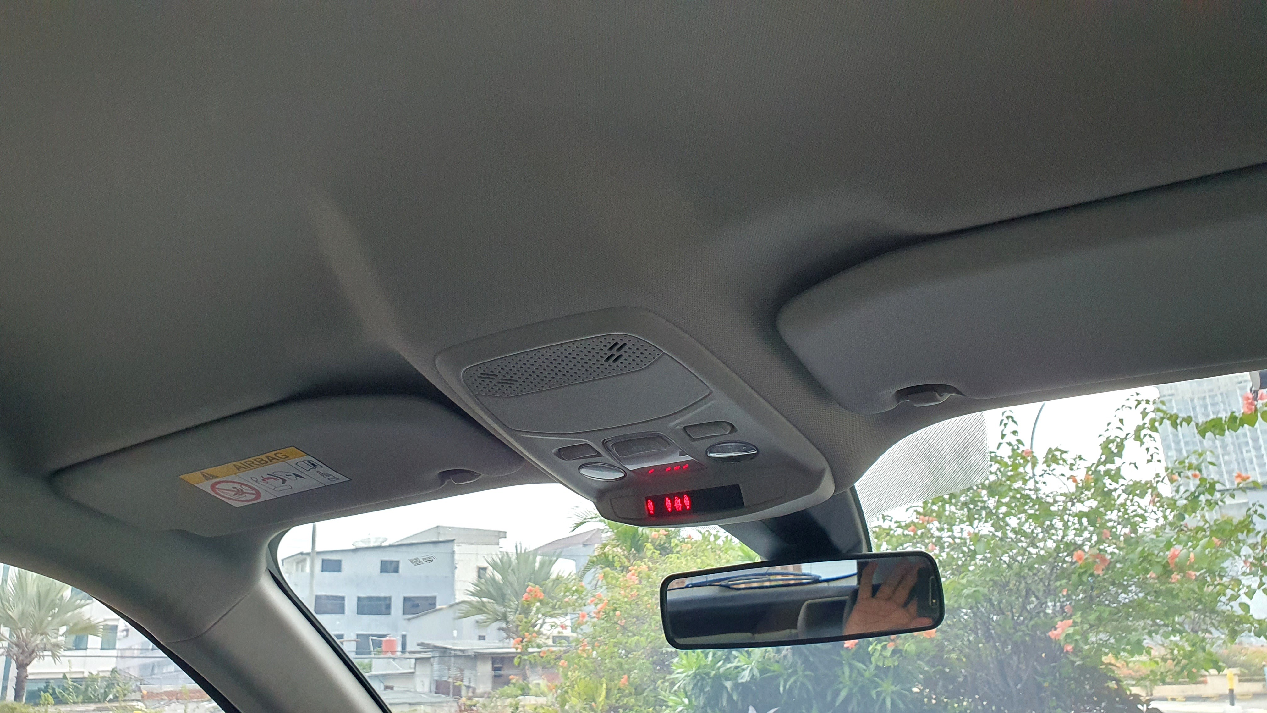 2022 Peugeot 2008 2022 Peugeot 2008