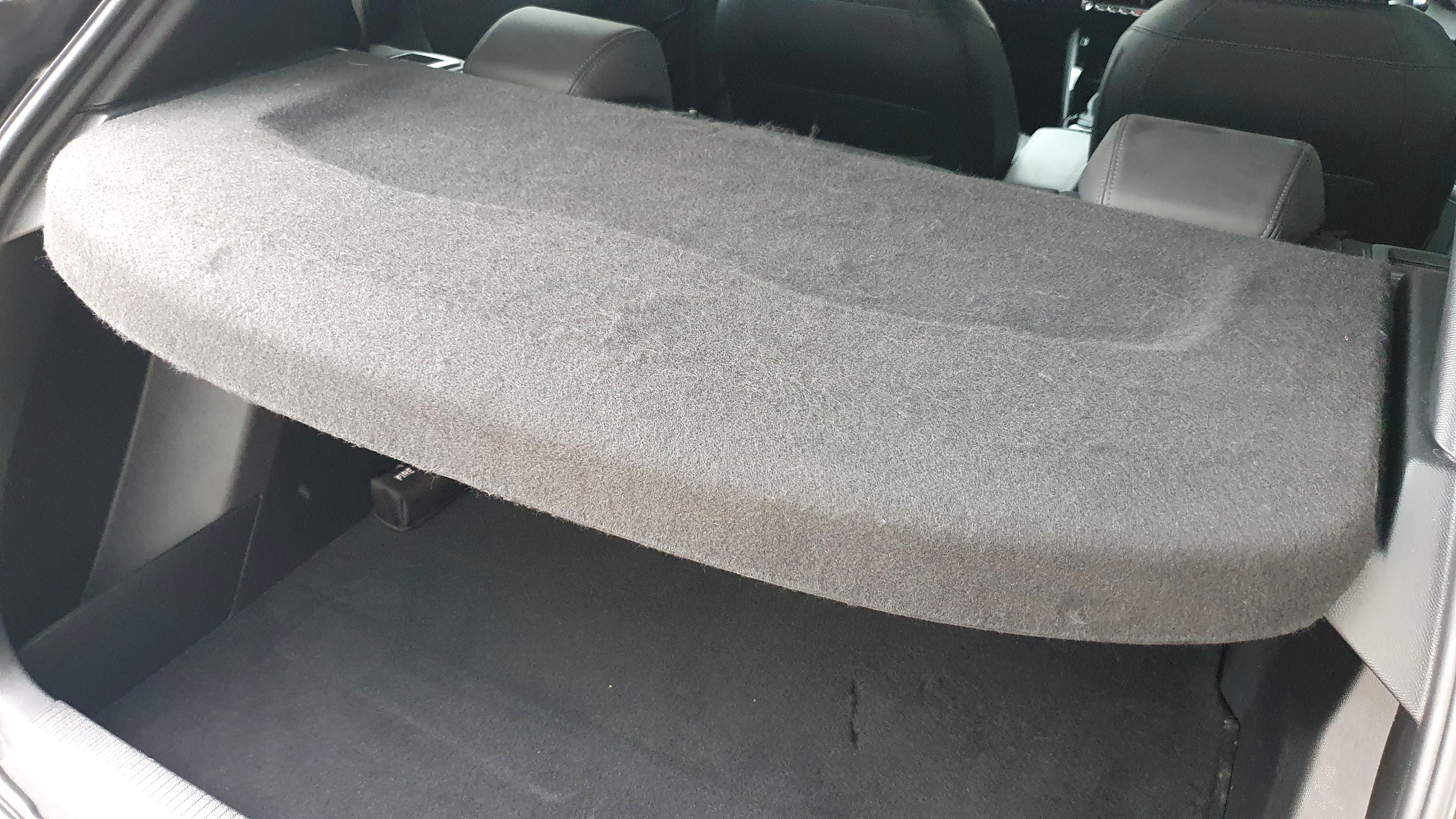 2022 Peugeot 2008 2022 Peugeot 2008