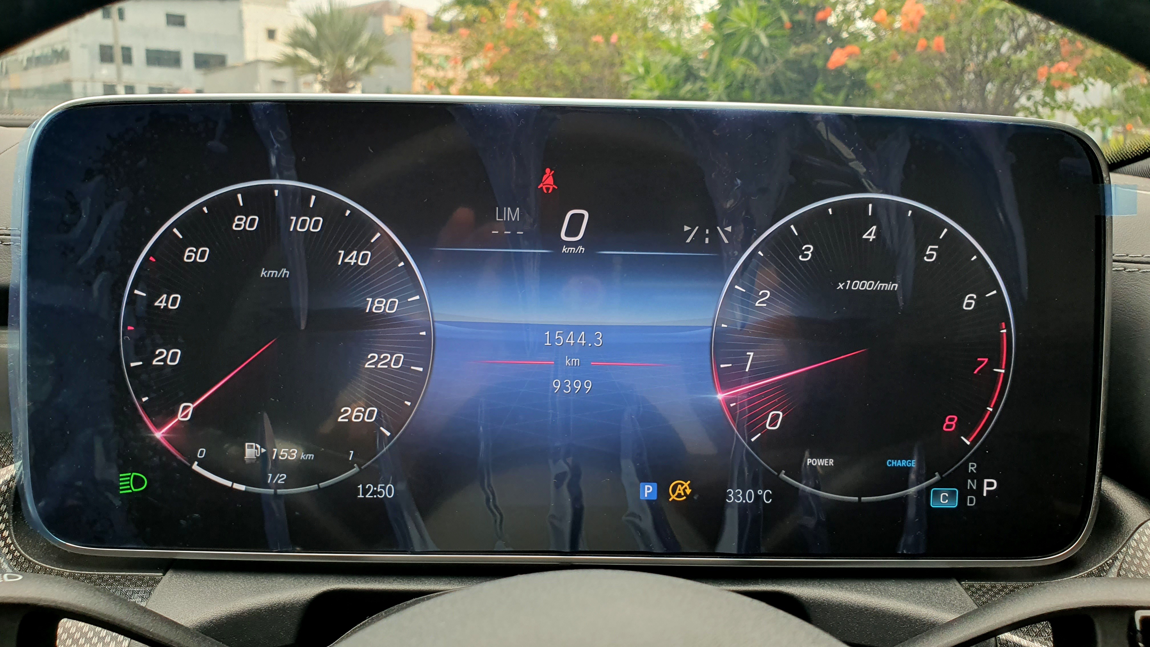 2022 Mercedes Benz C-Class Sedan 2022 Mercedes Benz C-Class Sedan