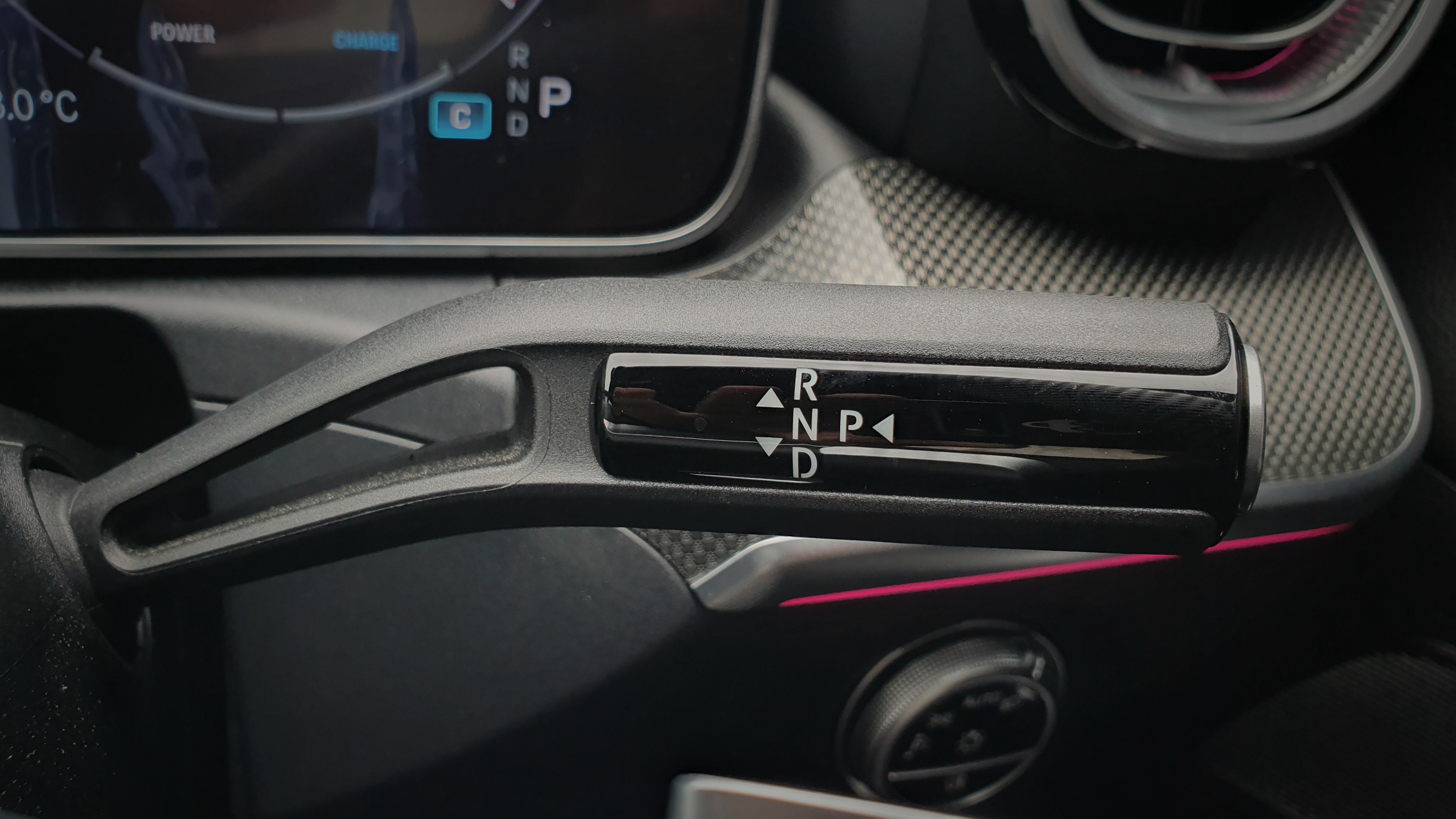 2022 Mercedes Benz C-Class Sedan 2022 Mercedes Benz C-Class Sedan