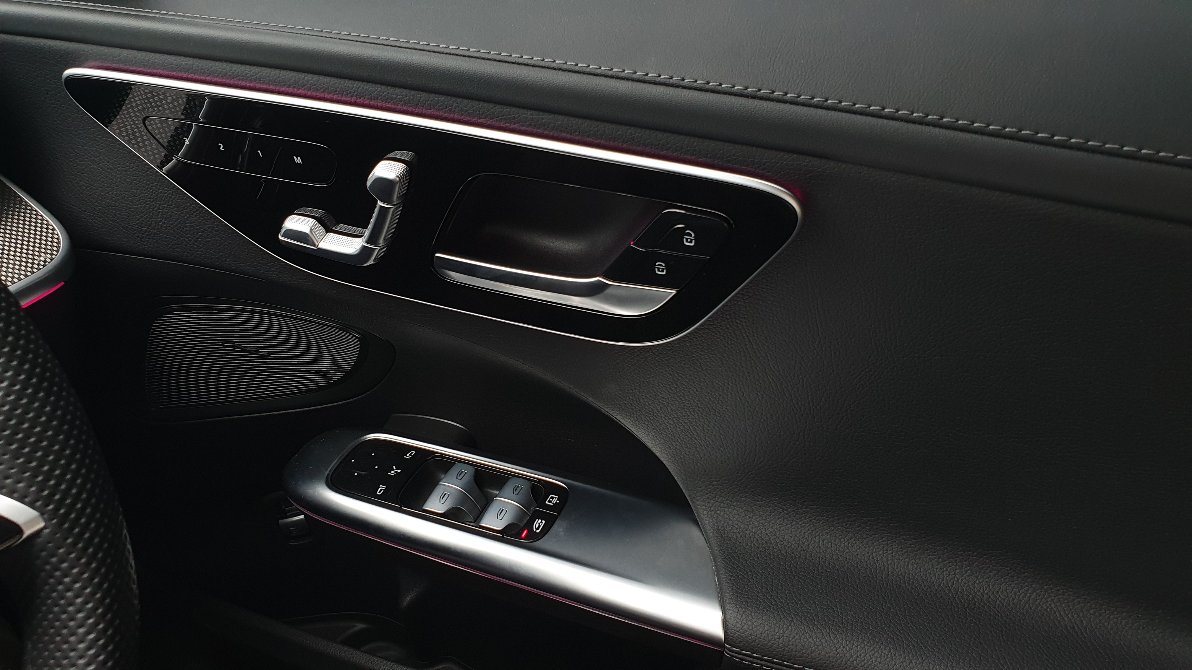 2022 Mercedes Benz C-Class Sedan 2022 Mercedes Benz C-Class Sedan