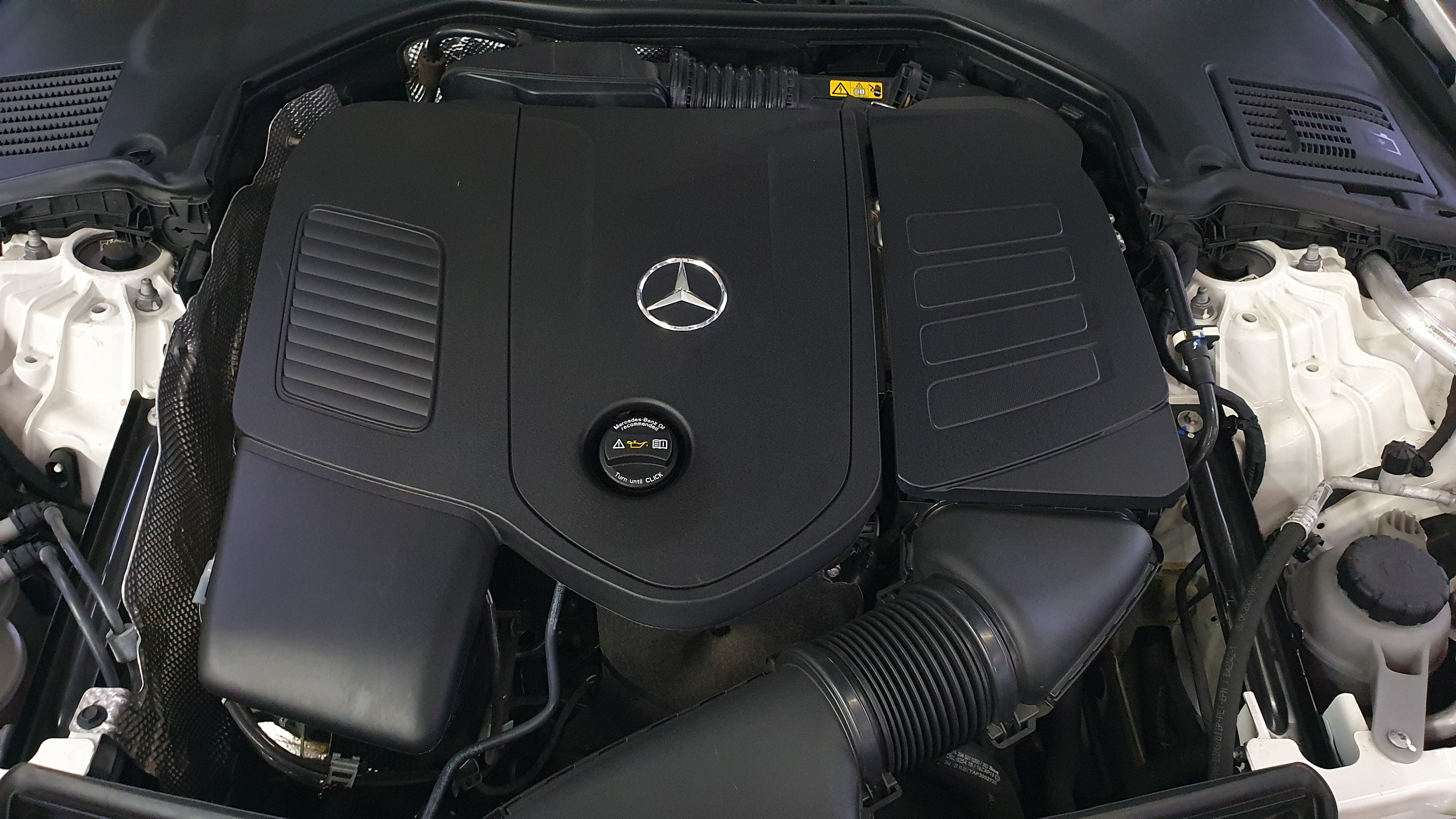 2022 Mercedes Benz C-Class Sedan 2022 Mercedes Benz C-Class Sedan