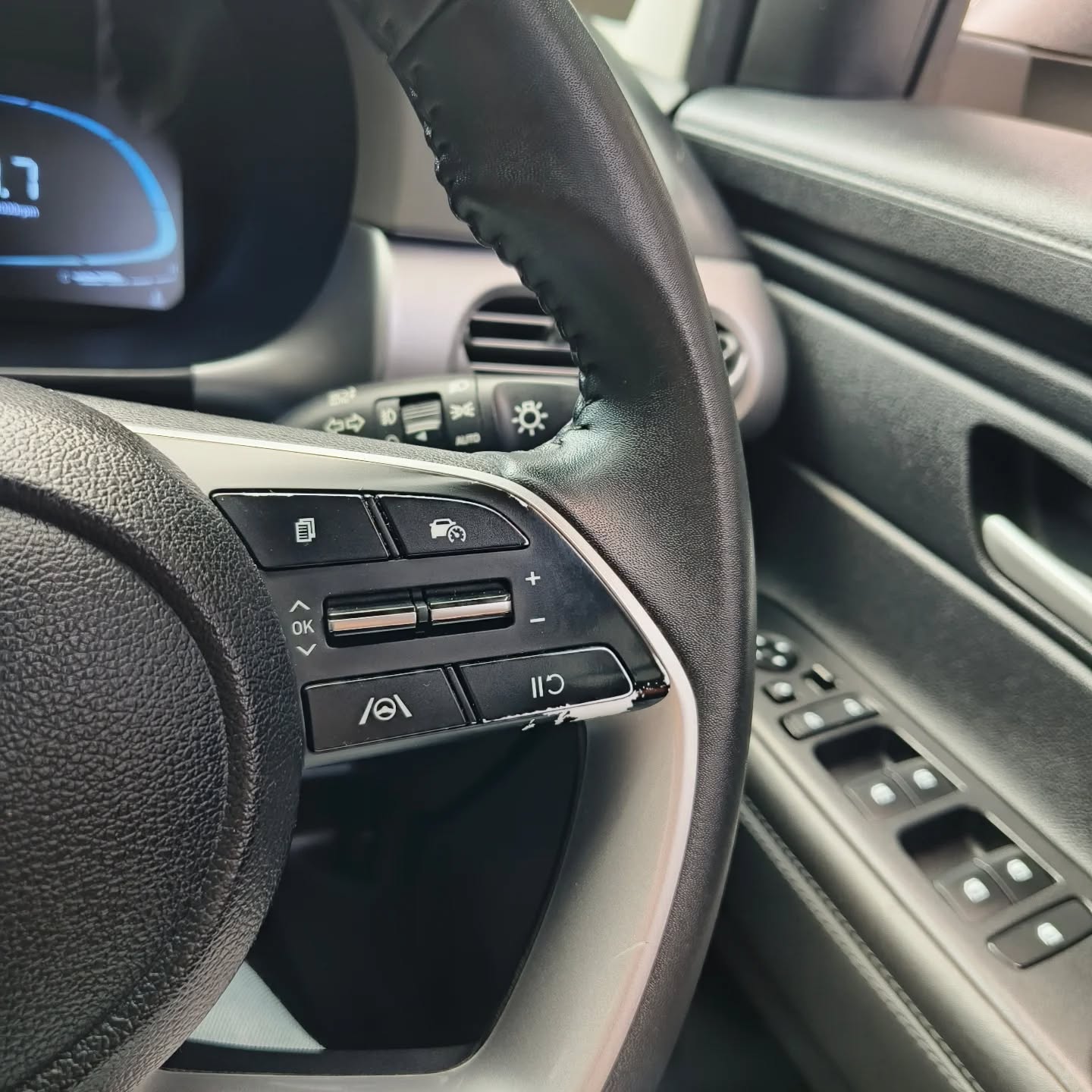 2023 Hyundai Stargazer Prime IVT 2023 Hyundai Stargazer Prime IVT