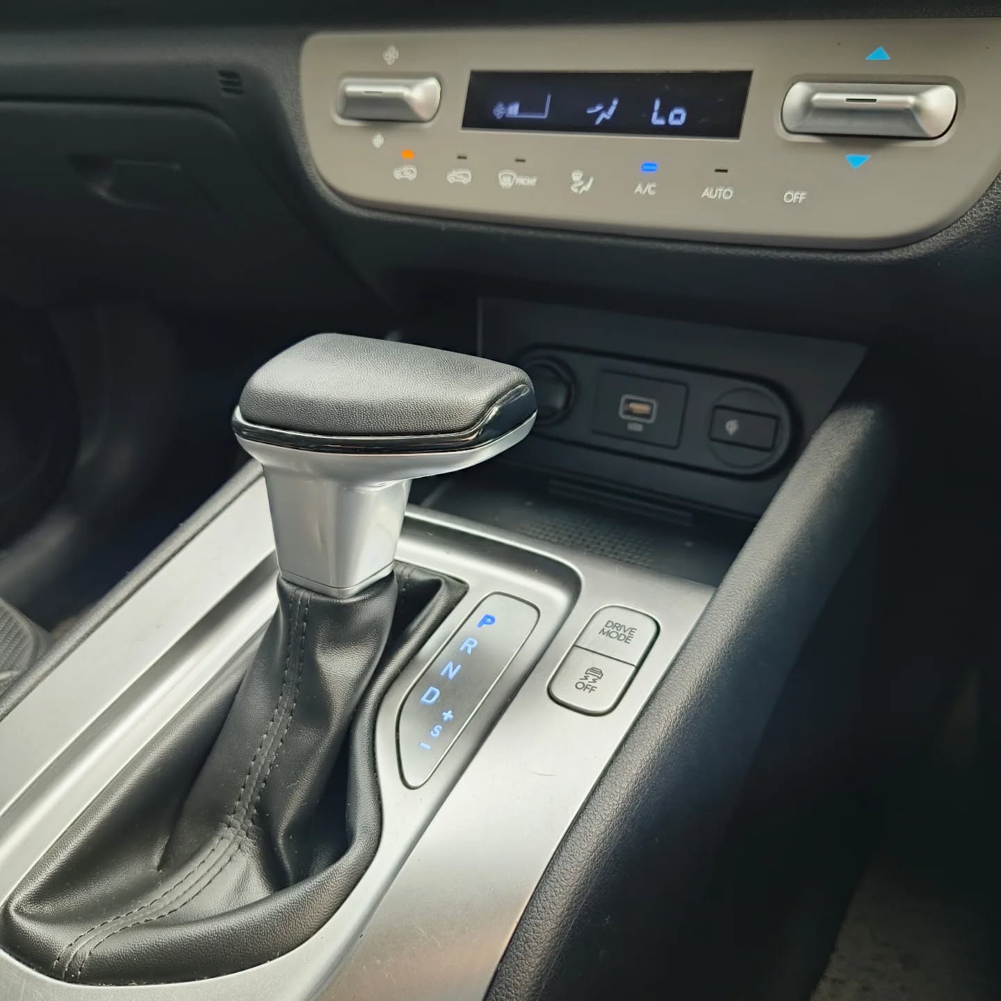 2023 Hyundai Stargazer Prime IVT 2023 Hyundai Stargazer Prime IVT