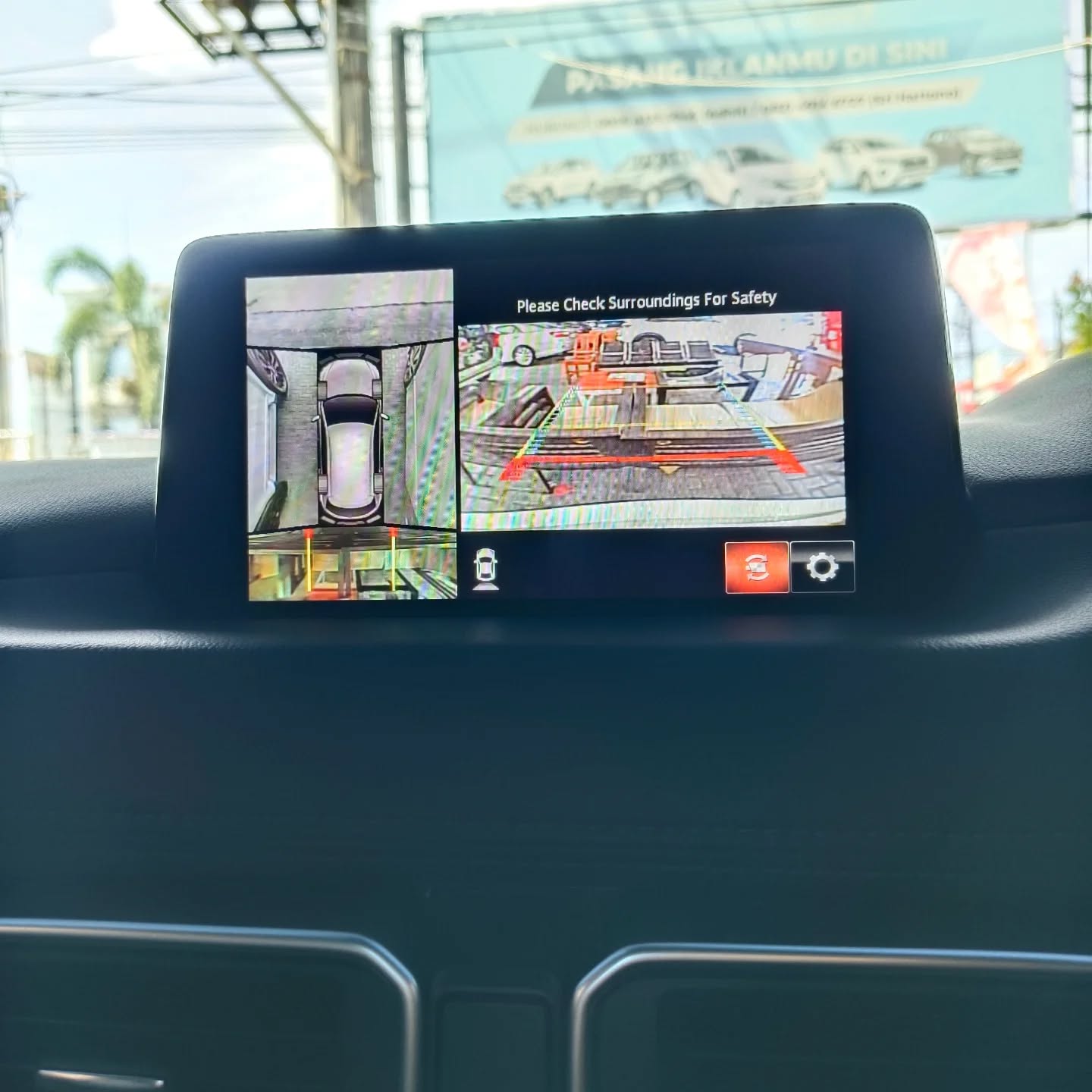 2023 Mazda CX-5  2.5 KURO EDITION 2023 Mazda CX-5  2.5 KURO EDITION