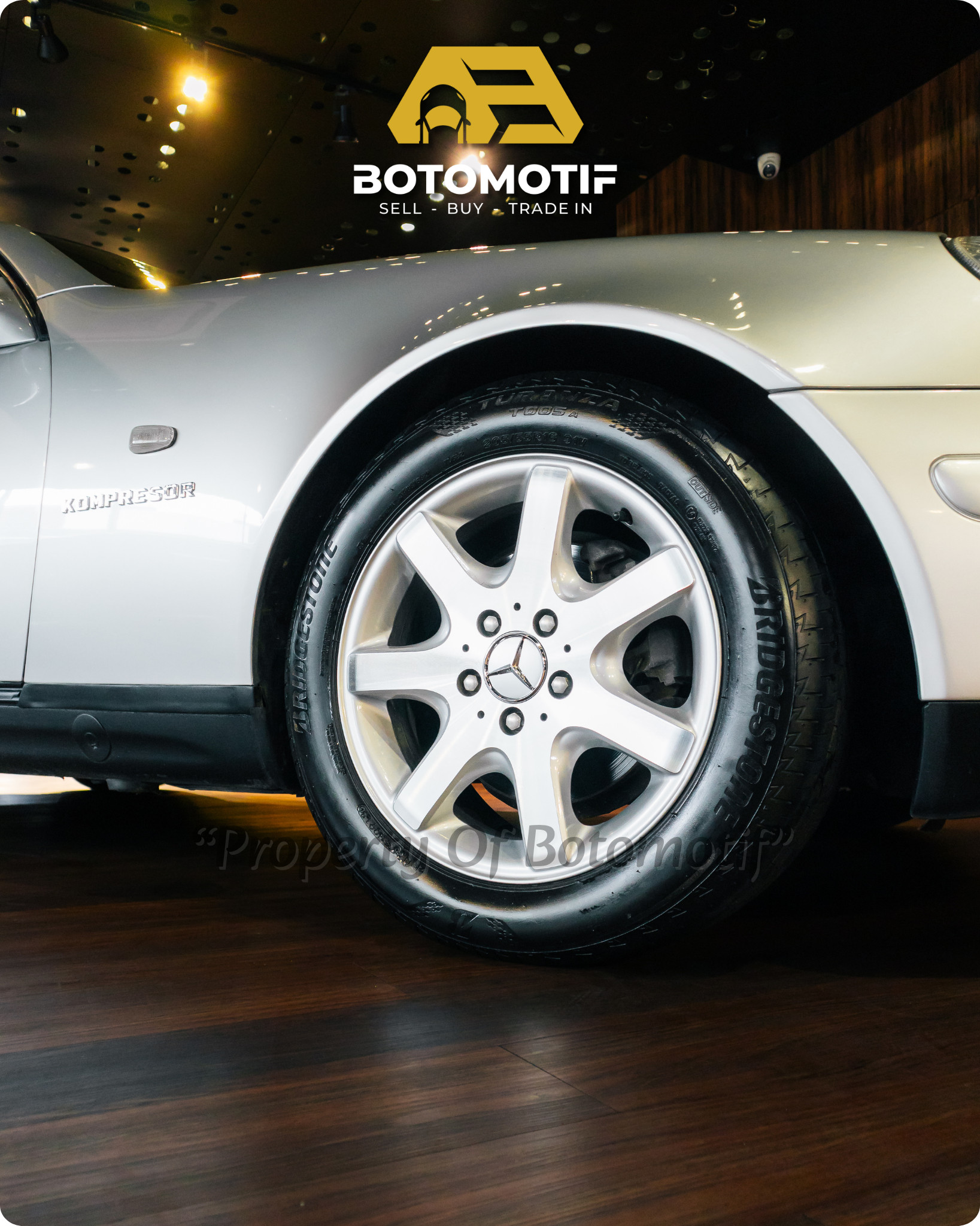 1997 Mercedes Benz SLK-Class SLK 230 KOMPRESOR 1997 Mercedes Benz SLK-Class SLK 230 KOMPRESOR