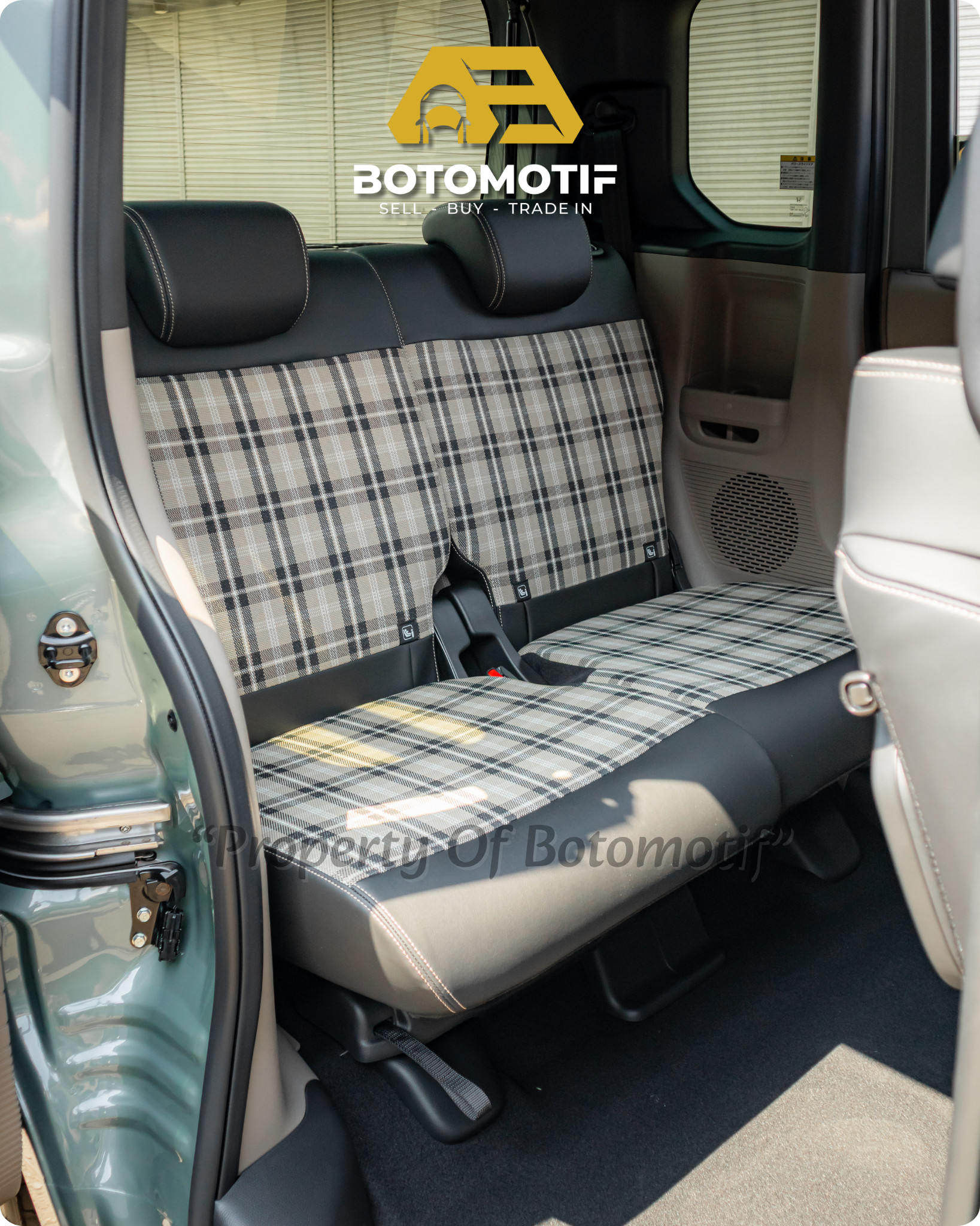 2025 Honda N-Box AT 2025 Honda N-Box AT