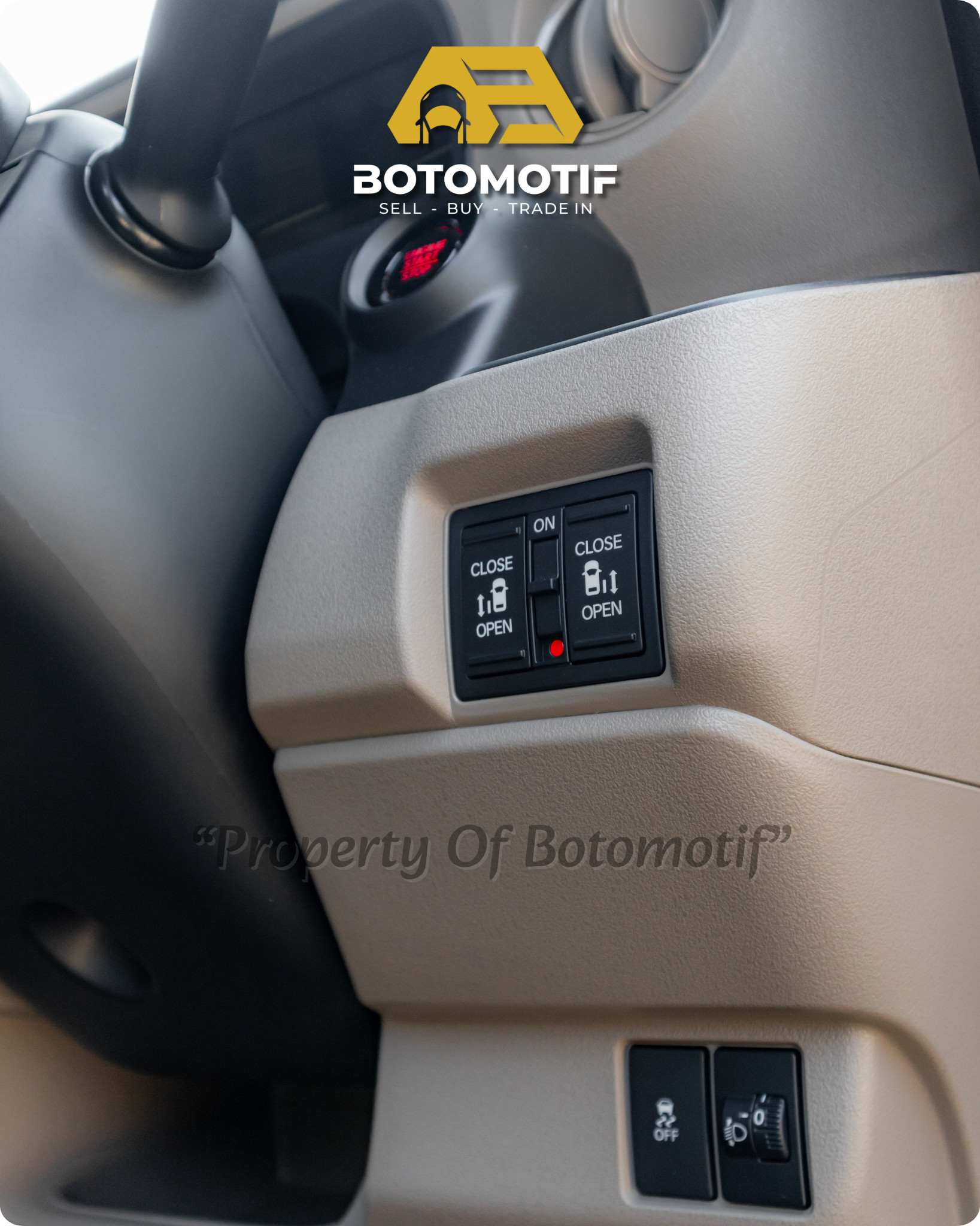 2025 Honda N-Box AT 2025 Honda N-Box AT