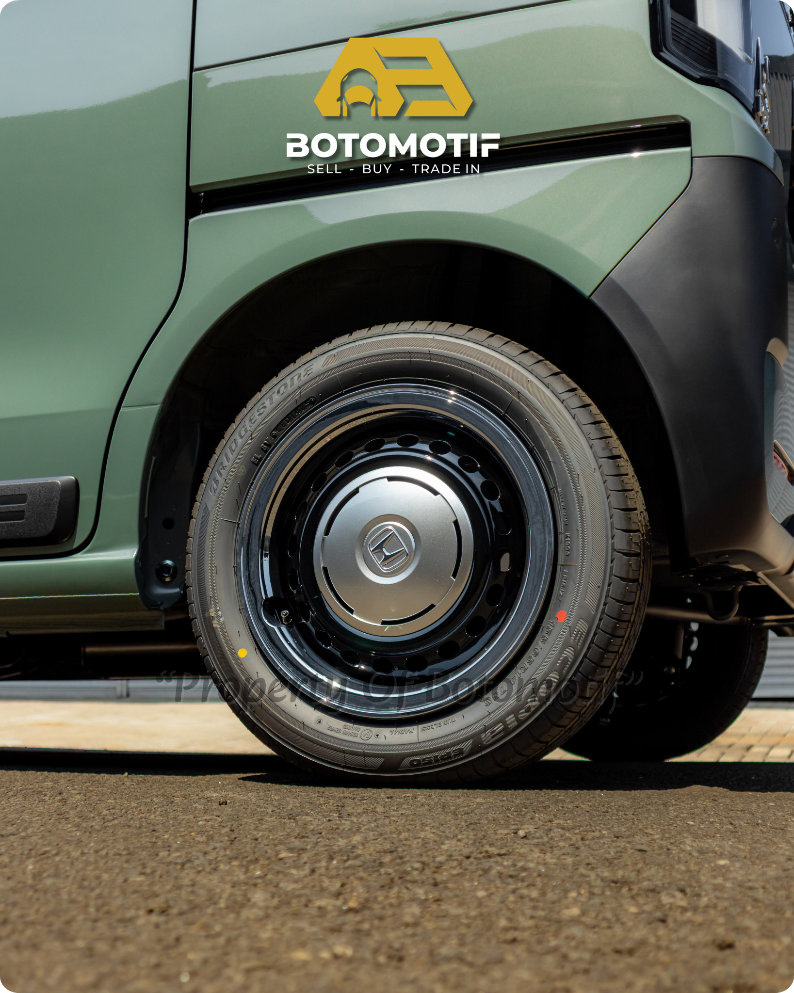 2025 Honda N-Box AT 2025 Honda N-Box AT