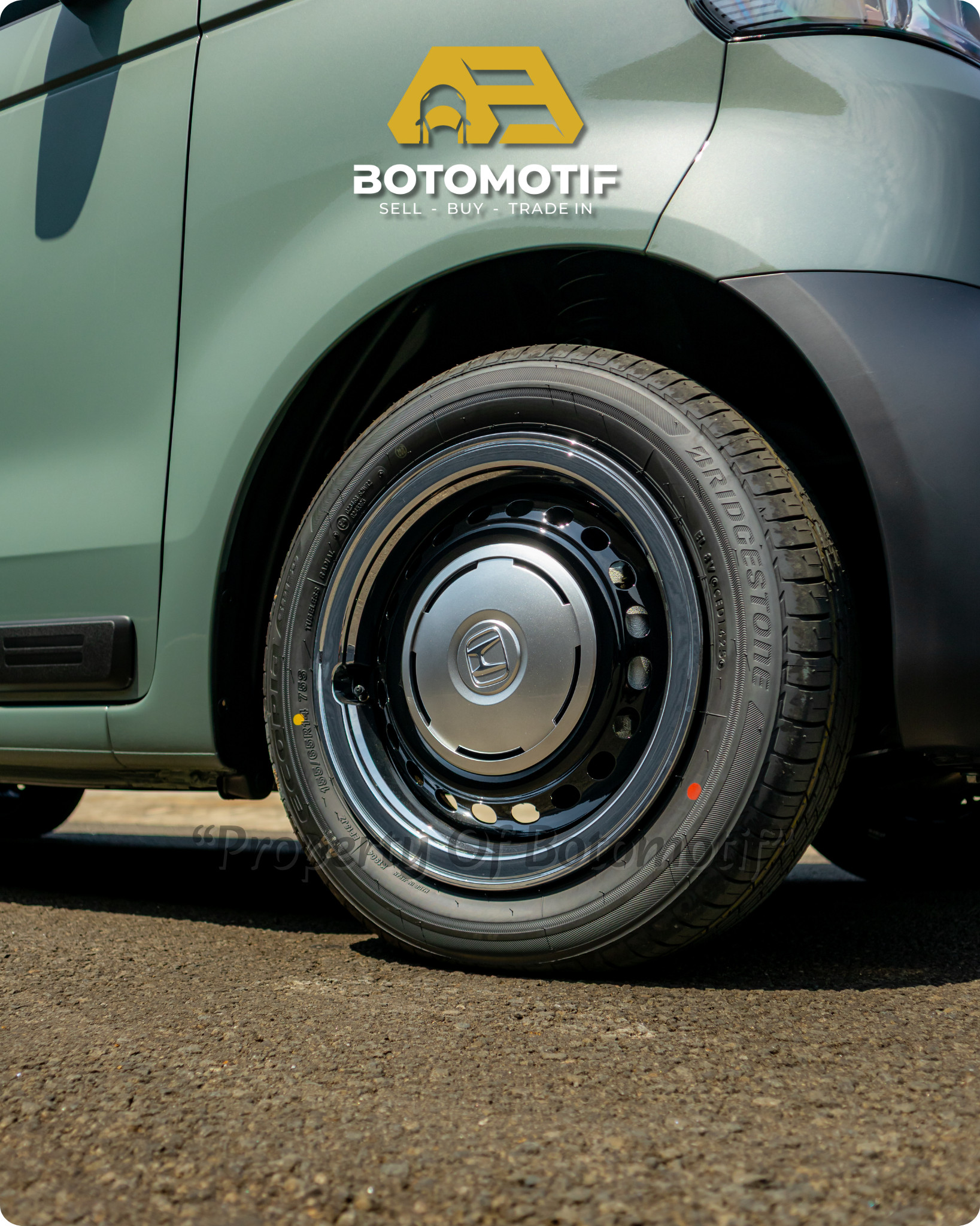2025 Honda N-Box AT 2025 Honda N-Box AT