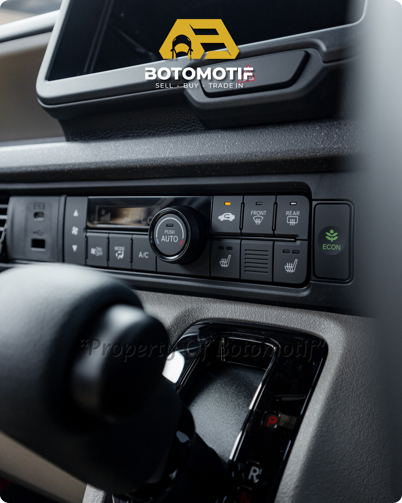 2025 Honda N-Box AT 2025 Honda N-Box AT
