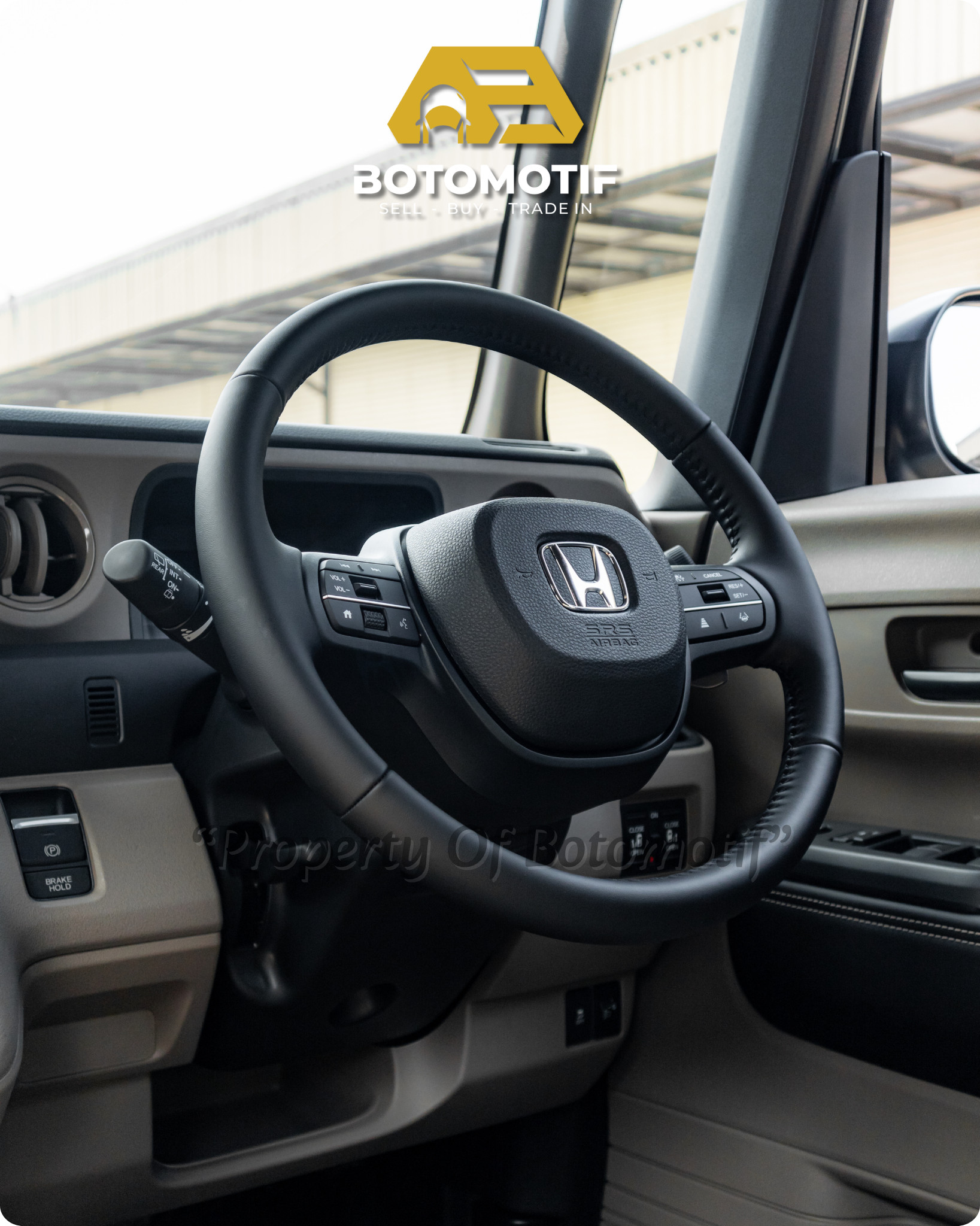 2025 Honda N-Box AT 2025 Honda N-Box AT