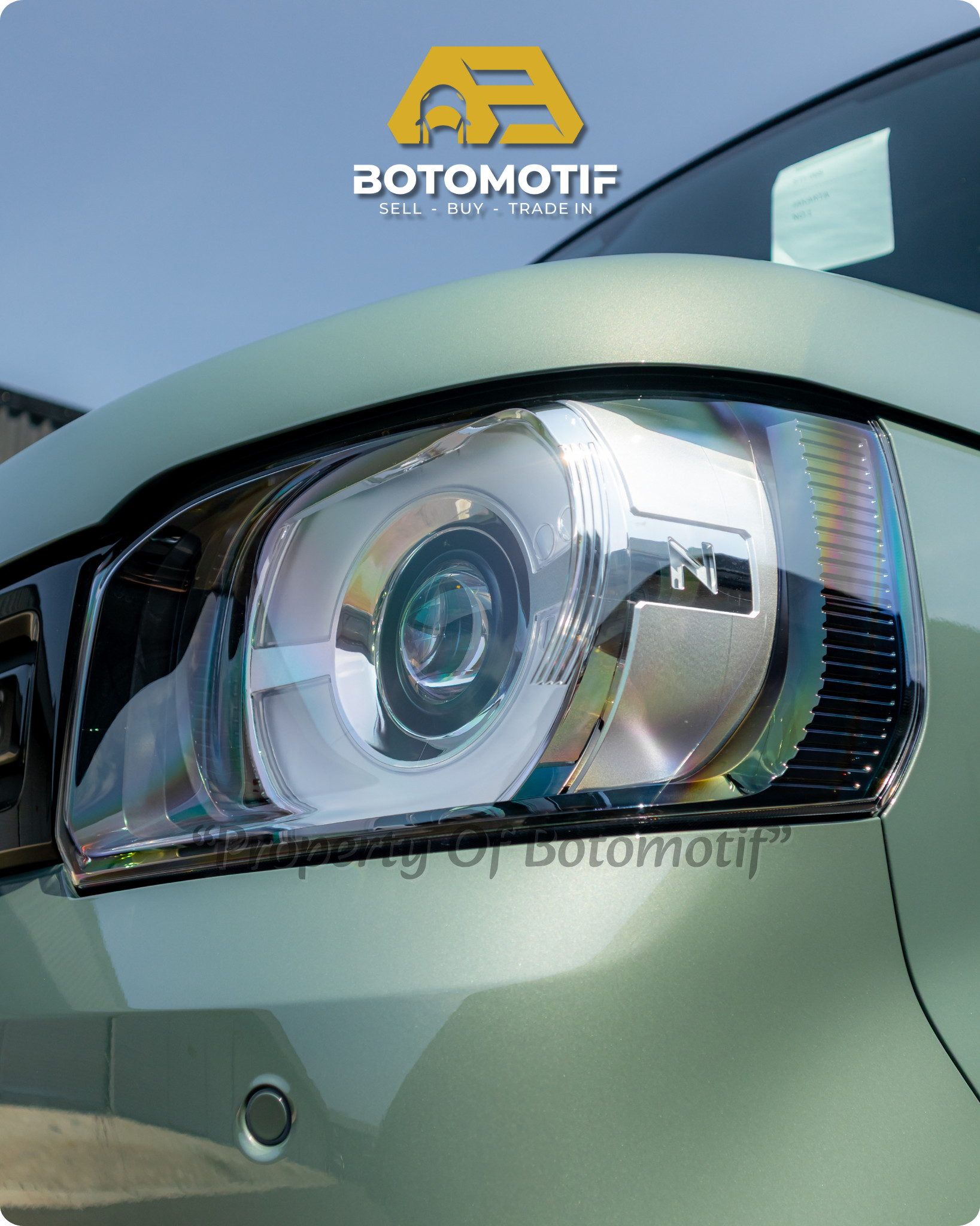 2025 Honda N-Box AT 2025 Honda N-Box AT