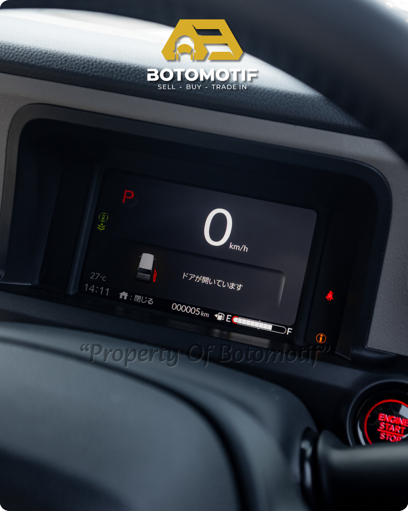 2025 Honda N-Box AT 2025 Honda N-Box AT