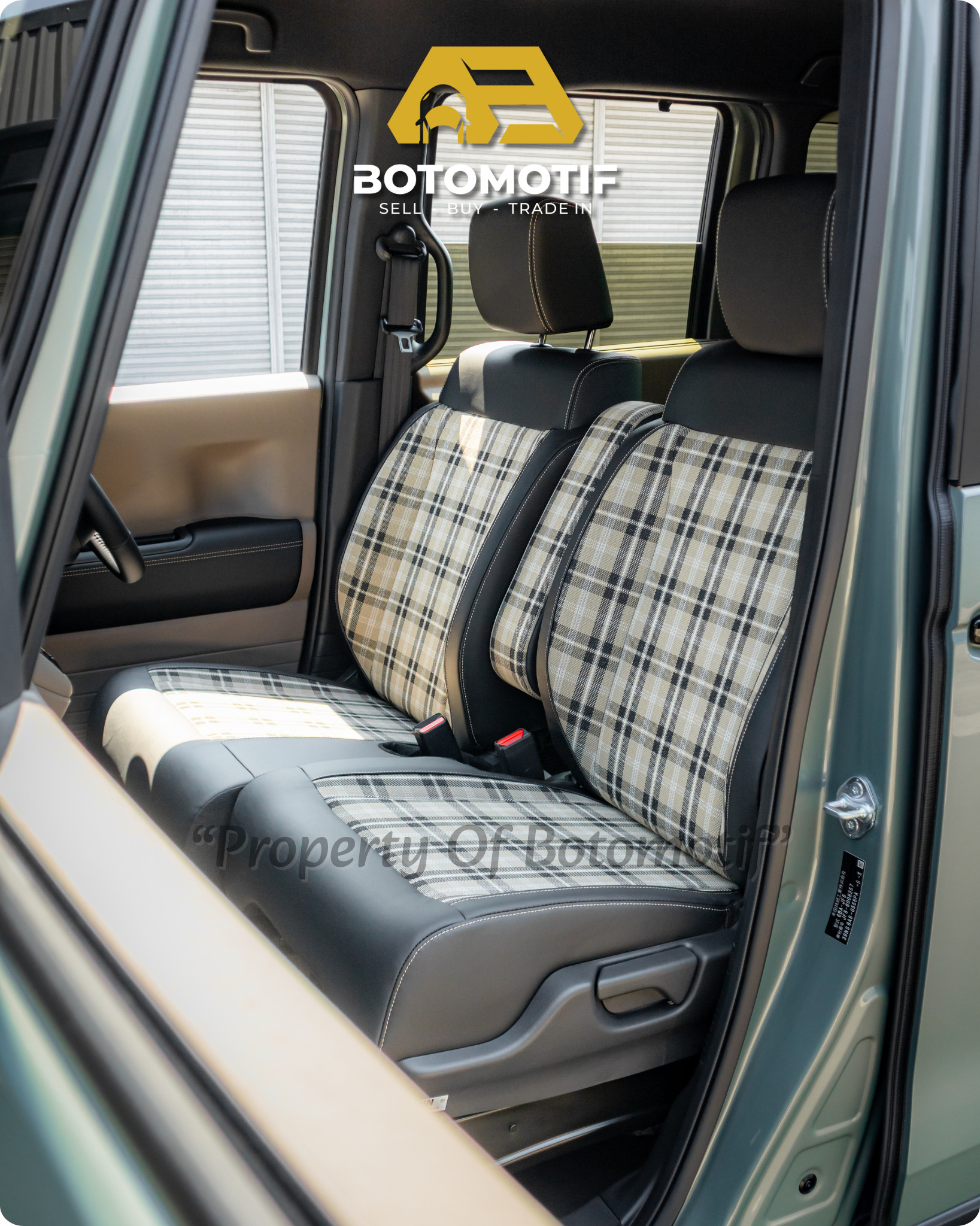 2025 Honda N-Box AT 2025 Honda N-Box AT