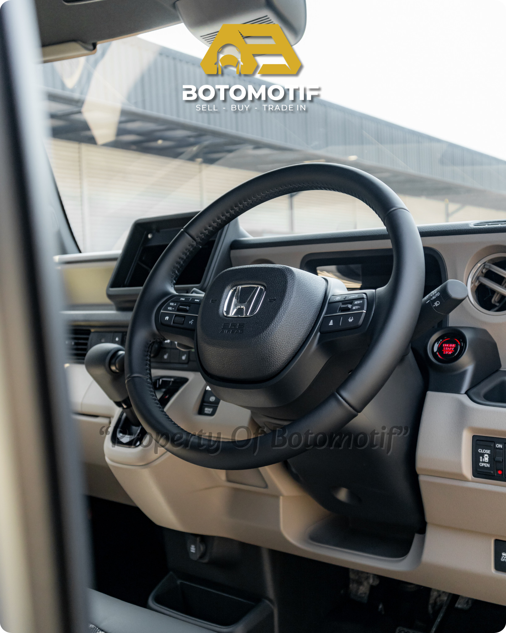 2025 Honda N-Box AT 2025 Honda N-Box AT