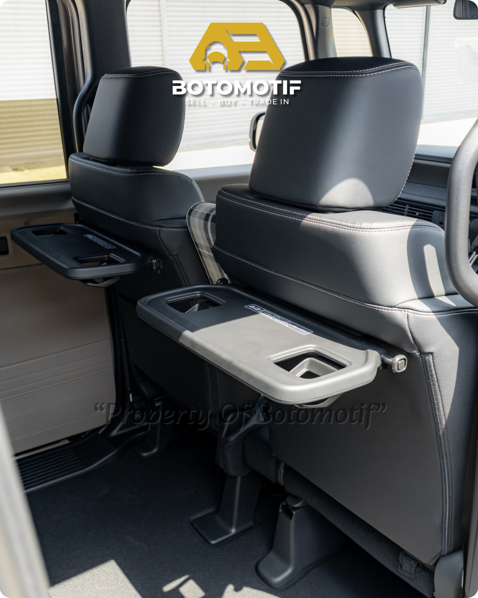 2025 Honda N-Box AT 2025 Honda N-Box AT