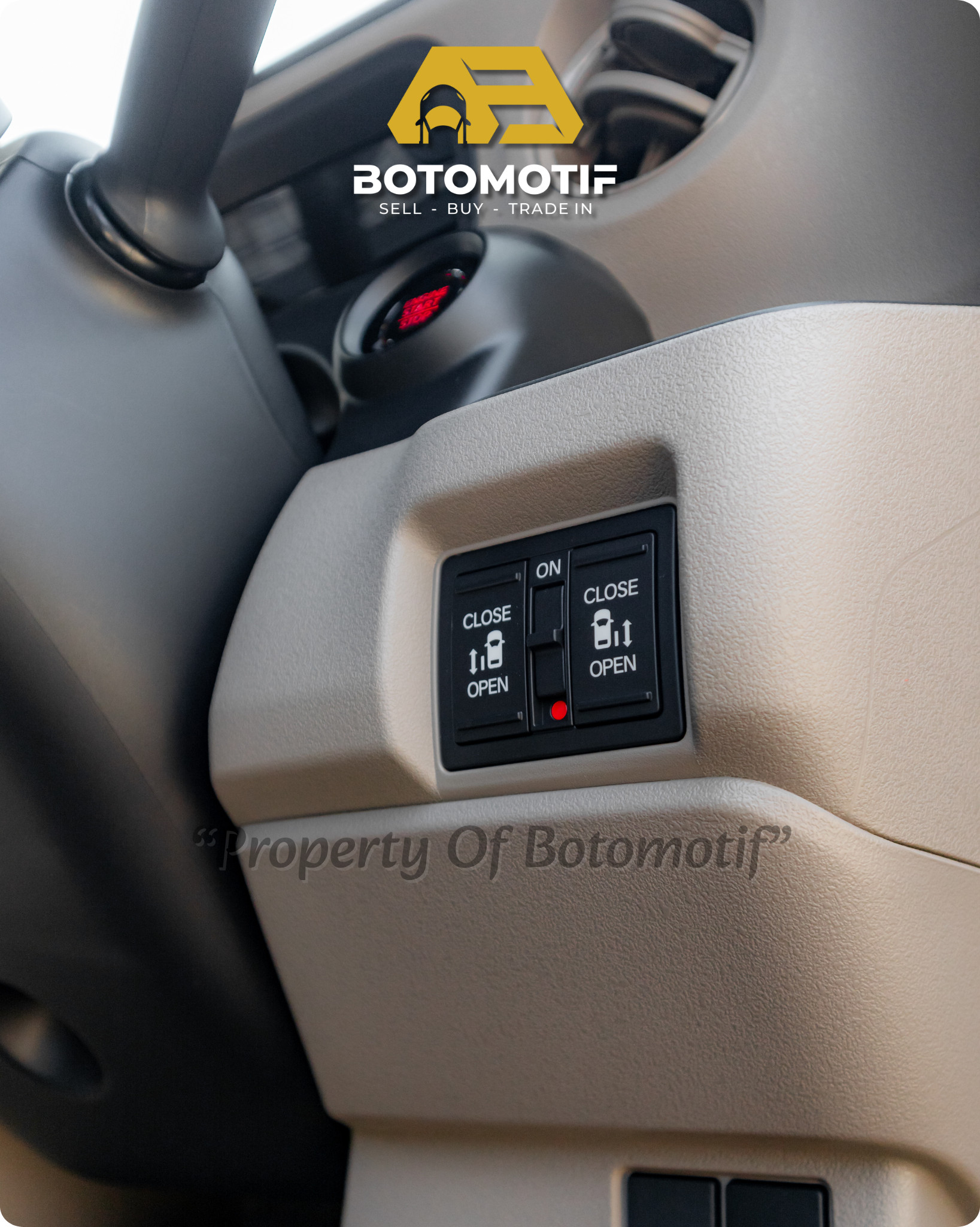 2025 Honda N-Box AT 2025 Honda N-Box AT